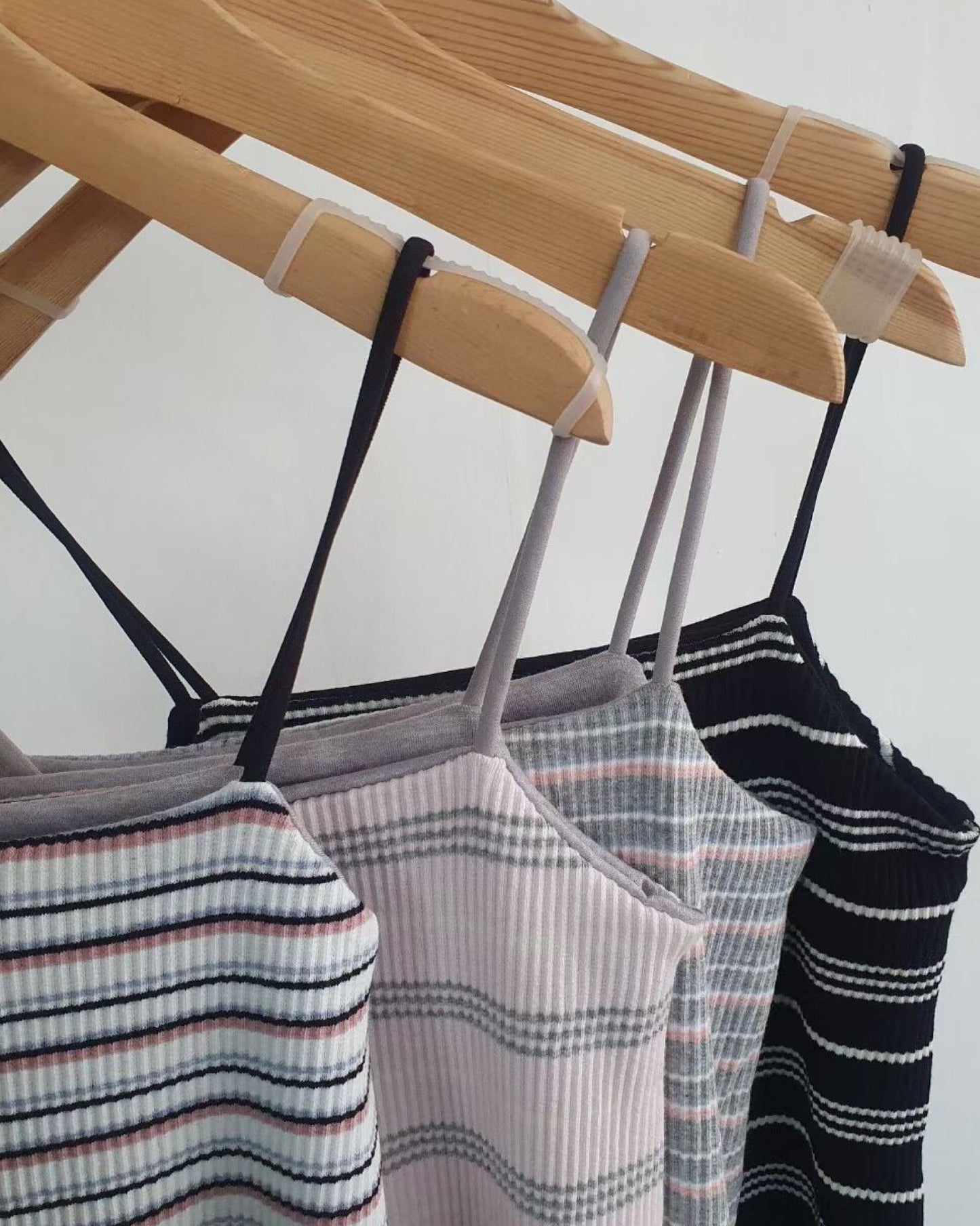 𝗛𝗲𝗮𝗿𝘁 𝗟𝗶𝗻𝗲 𝗢𝗣𝗦♥