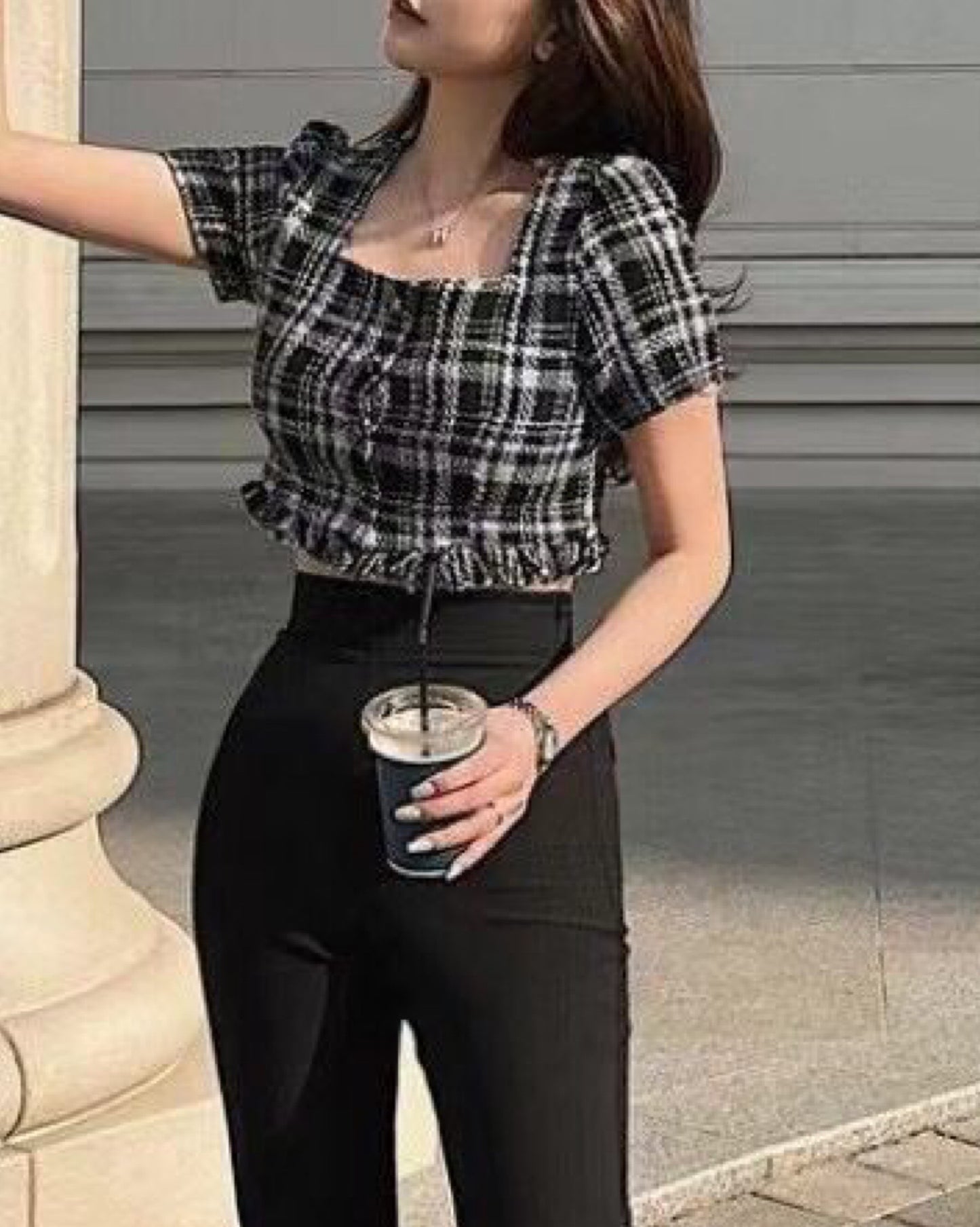 𝗟𝗶𝘁𝘁𝗹𝗲 𝗕𝗮𝘁 𝗖𝗿𝗼𝗽♥