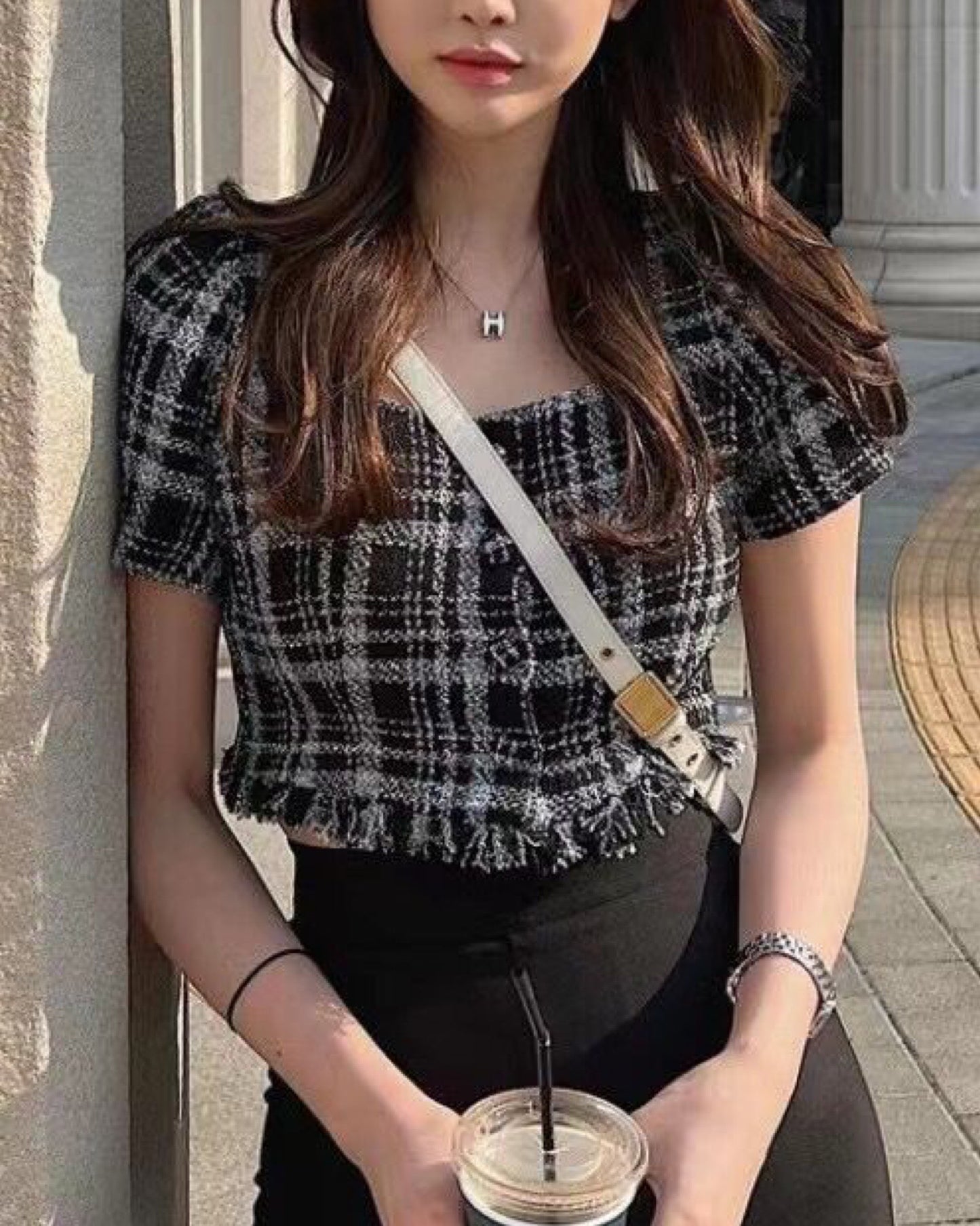 𝗟𝗶𝘁𝘁𝗹𝗲 𝗕𝗮𝘁 𝗖𝗿𝗼𝗽♥