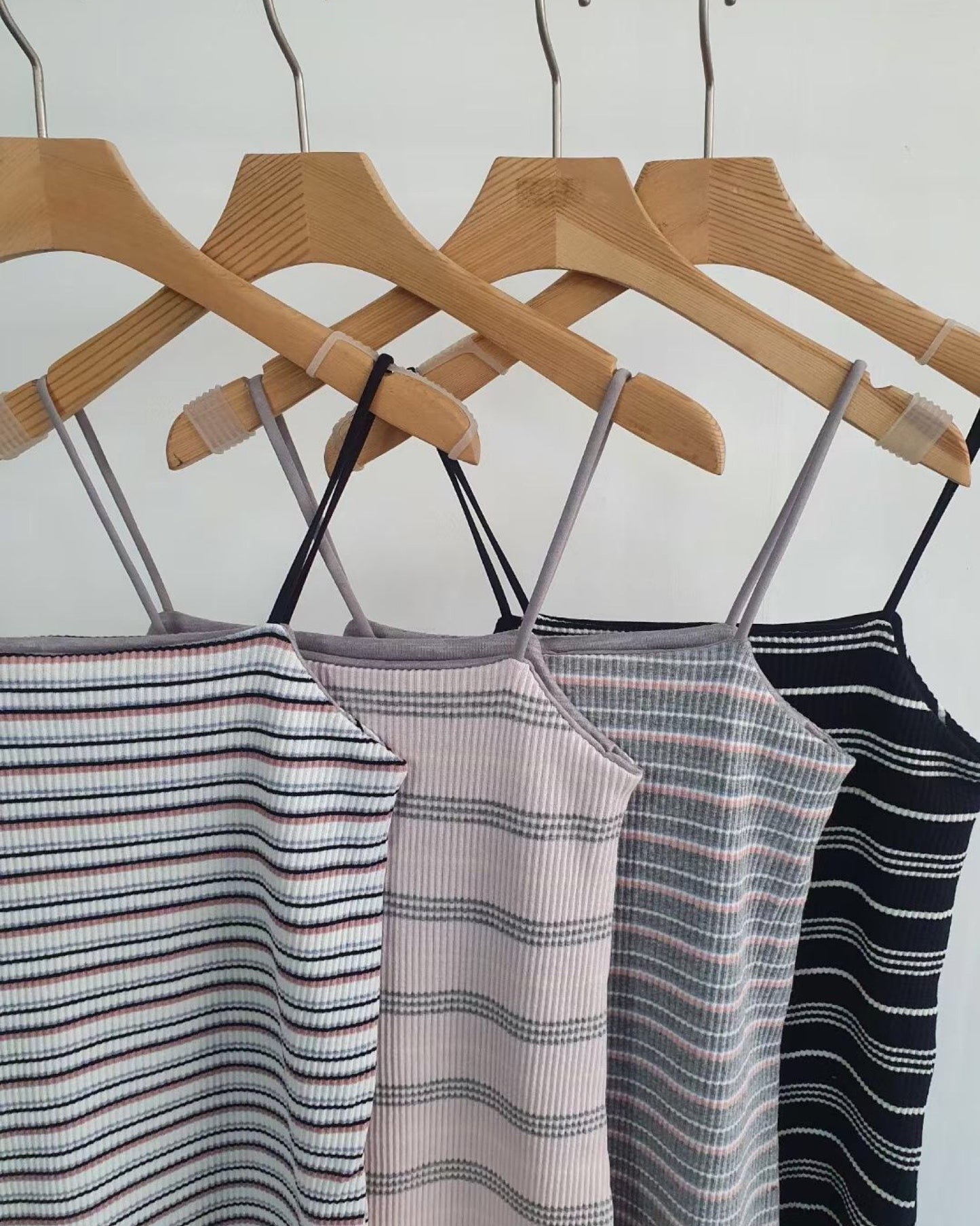 𝗛𝗲𝗮𝗿𝘁 𝗟𝗶𝗻𝗲 𝗢𝗣𝗦♥