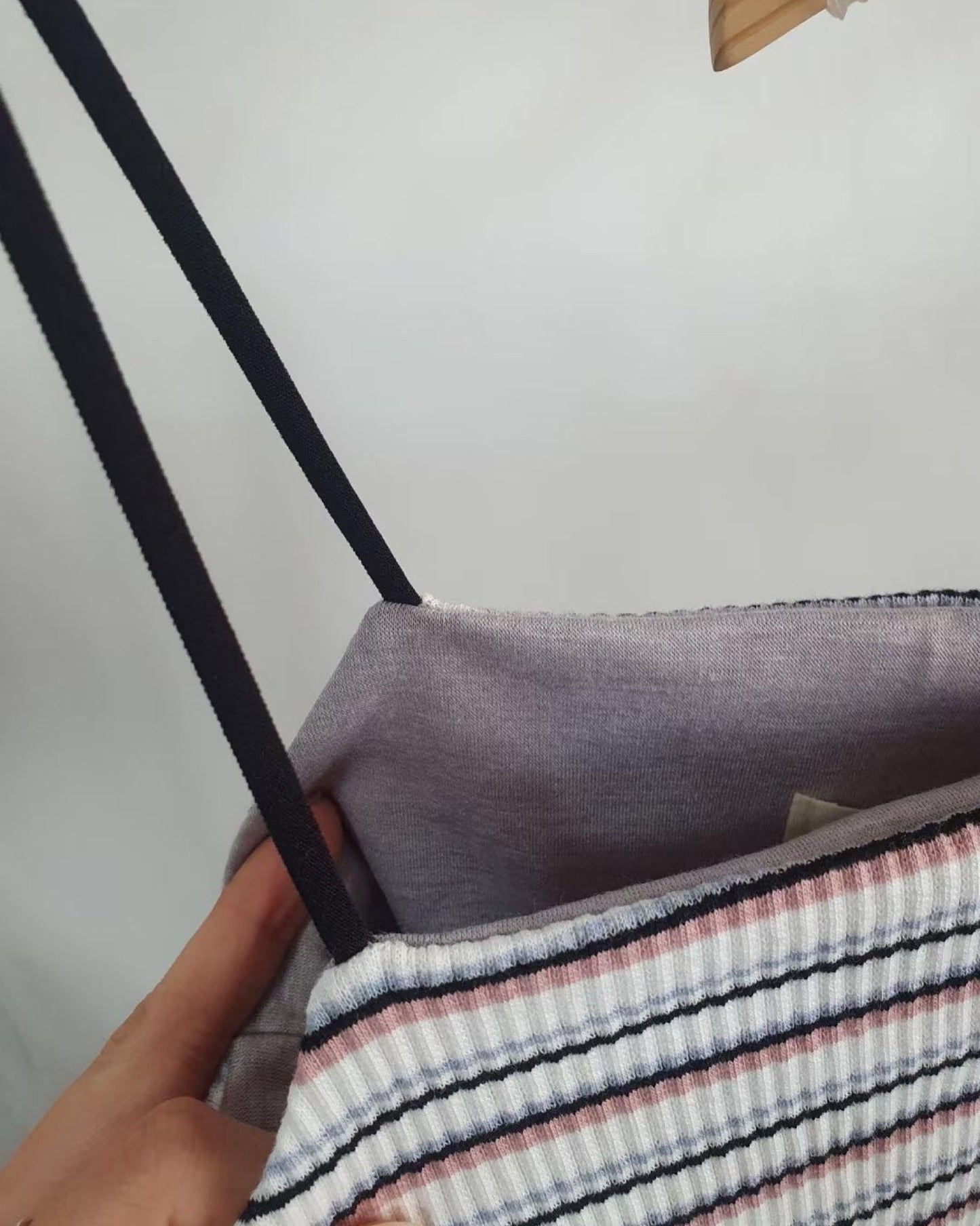 𝗛𝗲𝗮𝗿𝘁 𝗟𝗶𝗻𝗲 𝗢𝗣𝗦♥