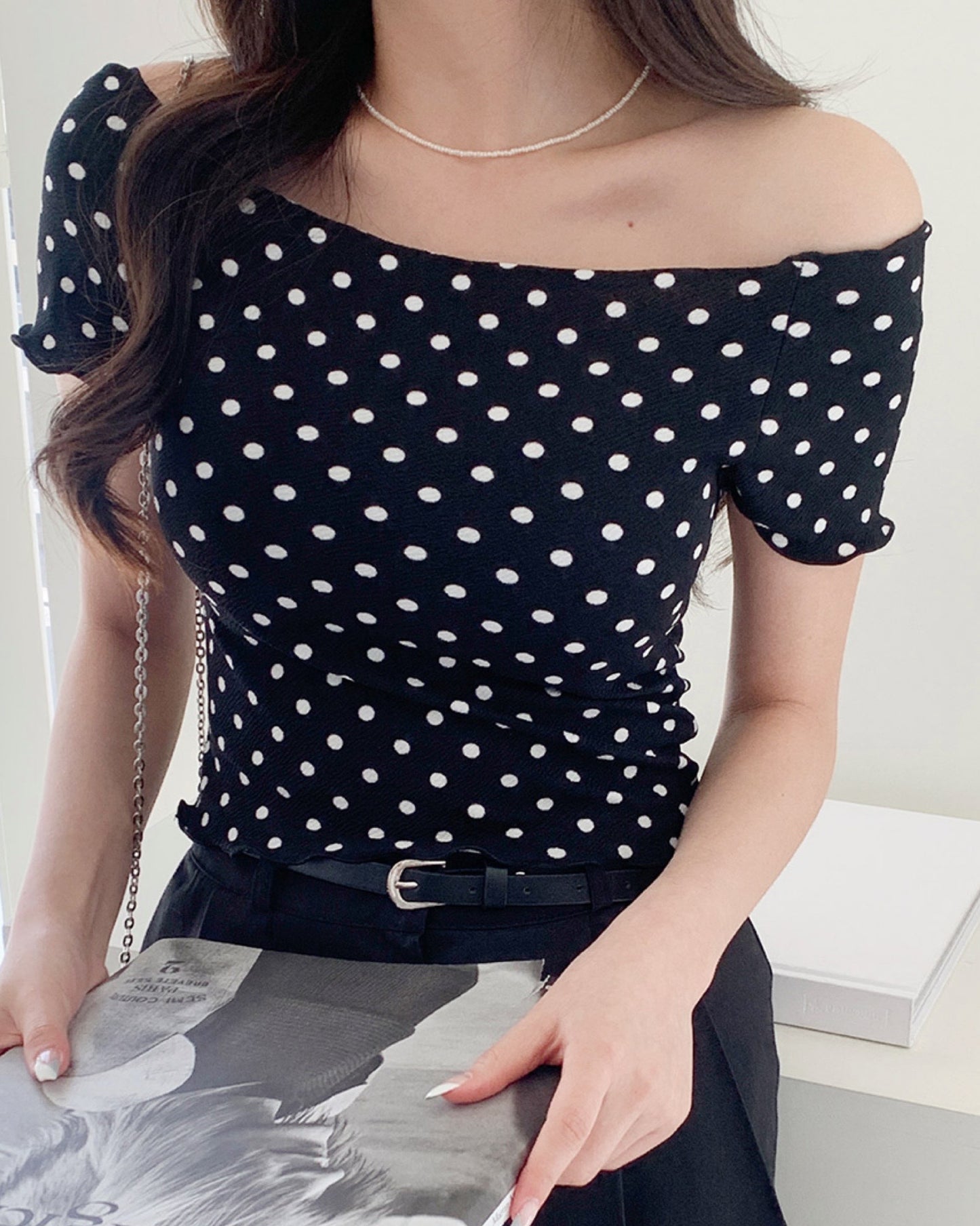 【𝗛𝗞𝗱 𝟵𝟵 ﻿區】兩穿波點𝗧𝗼𝗽