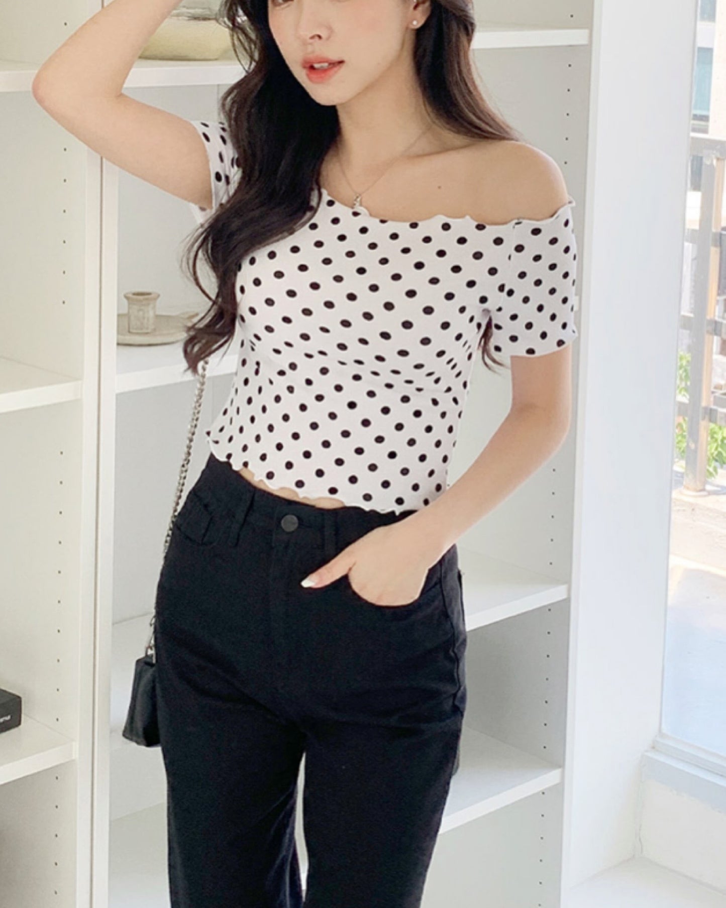 【𝗛𝗞𝗱 𝟵𝟵 ﻿區】兩穿波點𝗧𝗼𝗽