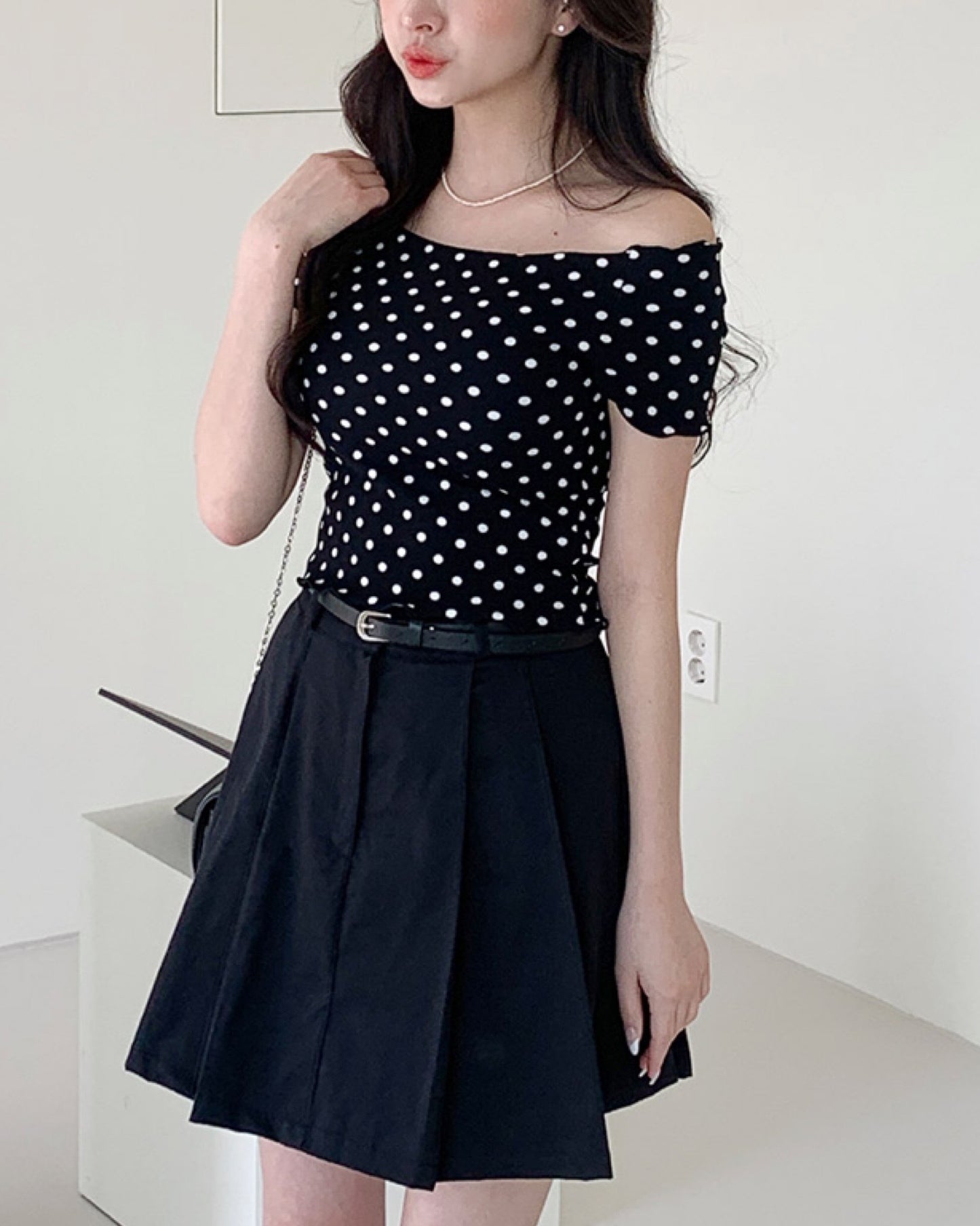 【𝗛𝗞𝗱 𝟵𝟵 ﻿區】兩穿波點𝗧𝗼𝗽