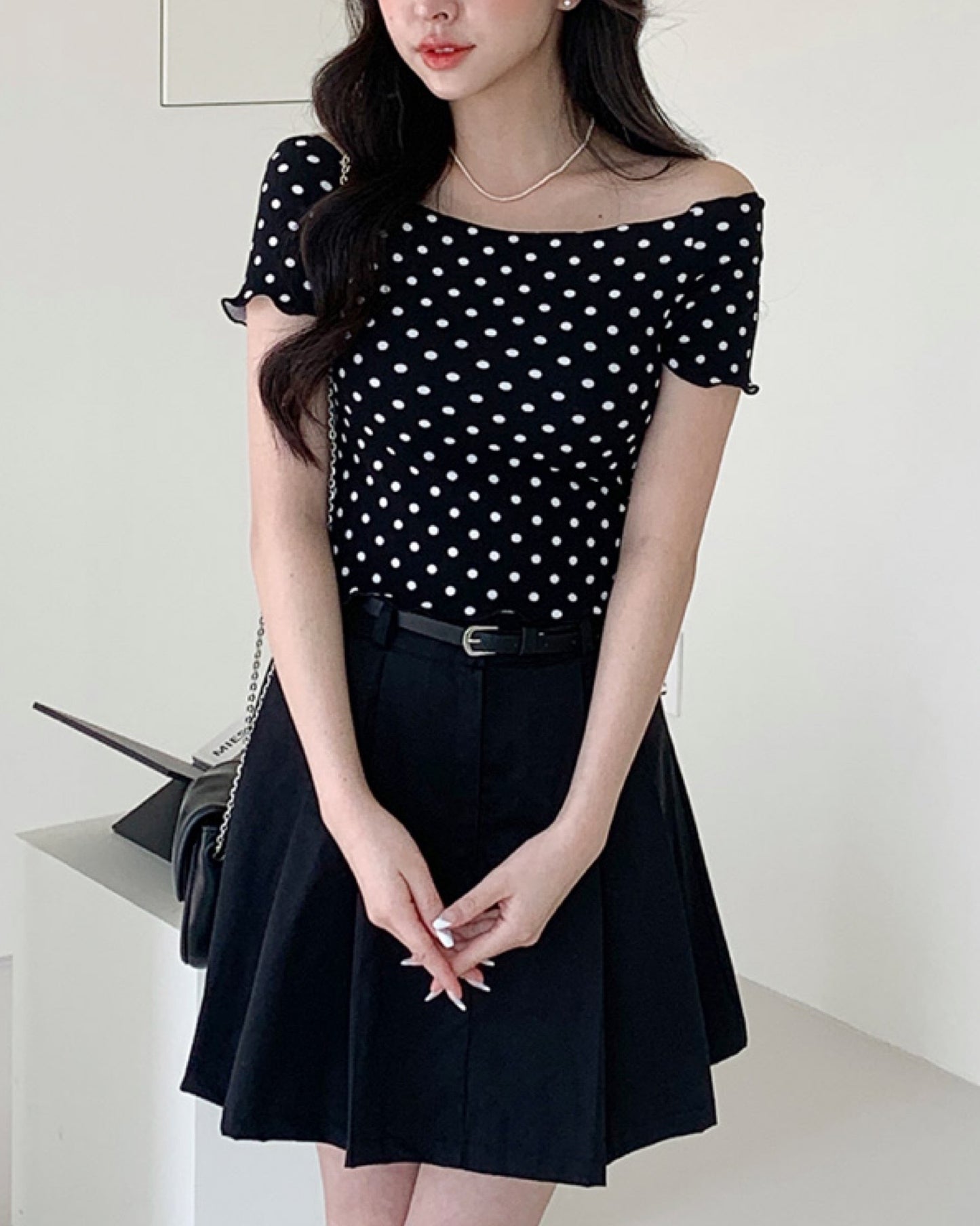 【𝗛𝗞𝗱 𝟵𝟵 ﻿區】兩穿波點𝗧𝗼𝗽