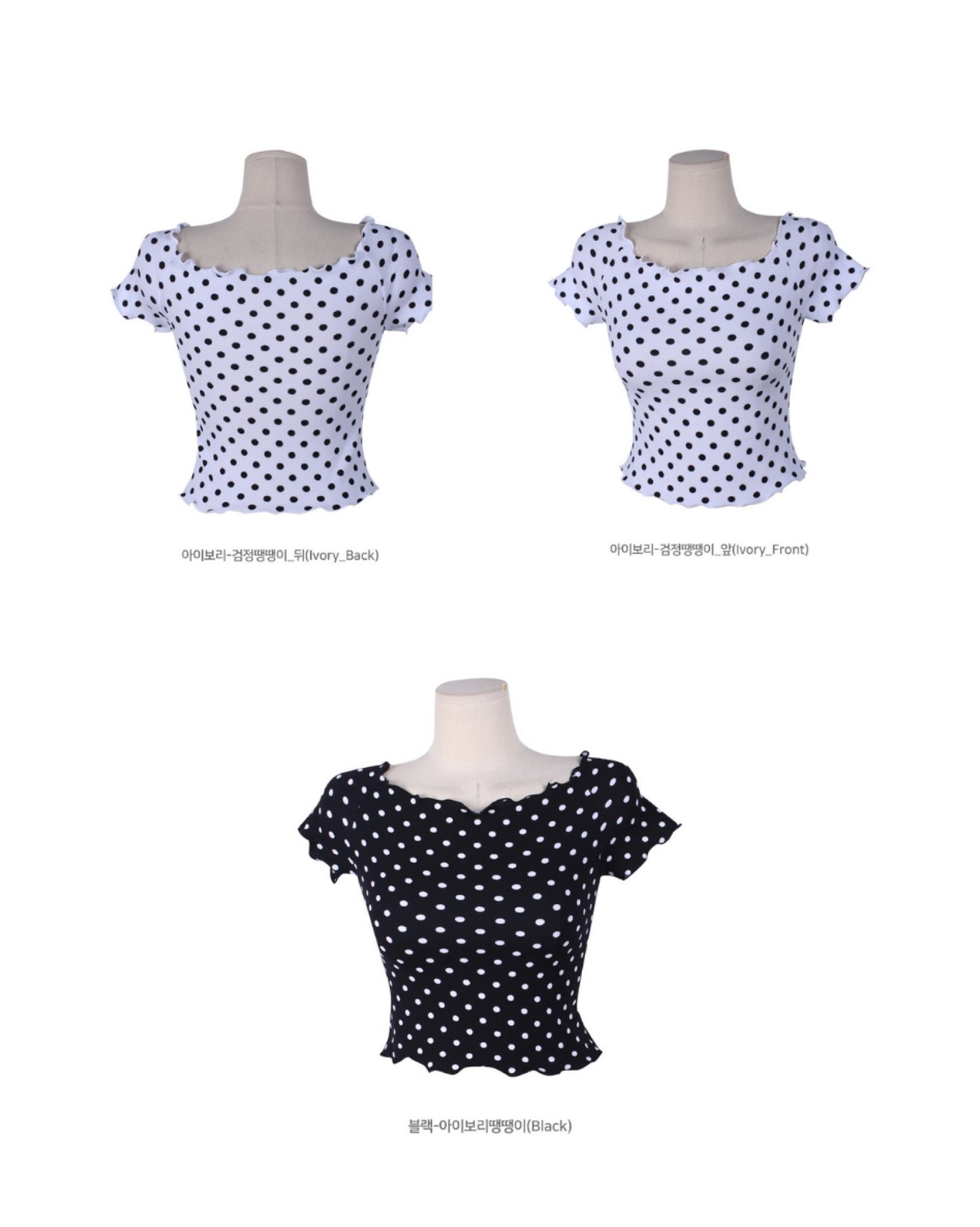 【𝗛𝗞𝗱 𝟵𝟵 ﻿區】兩穿波點𝗧𝗼𝗽