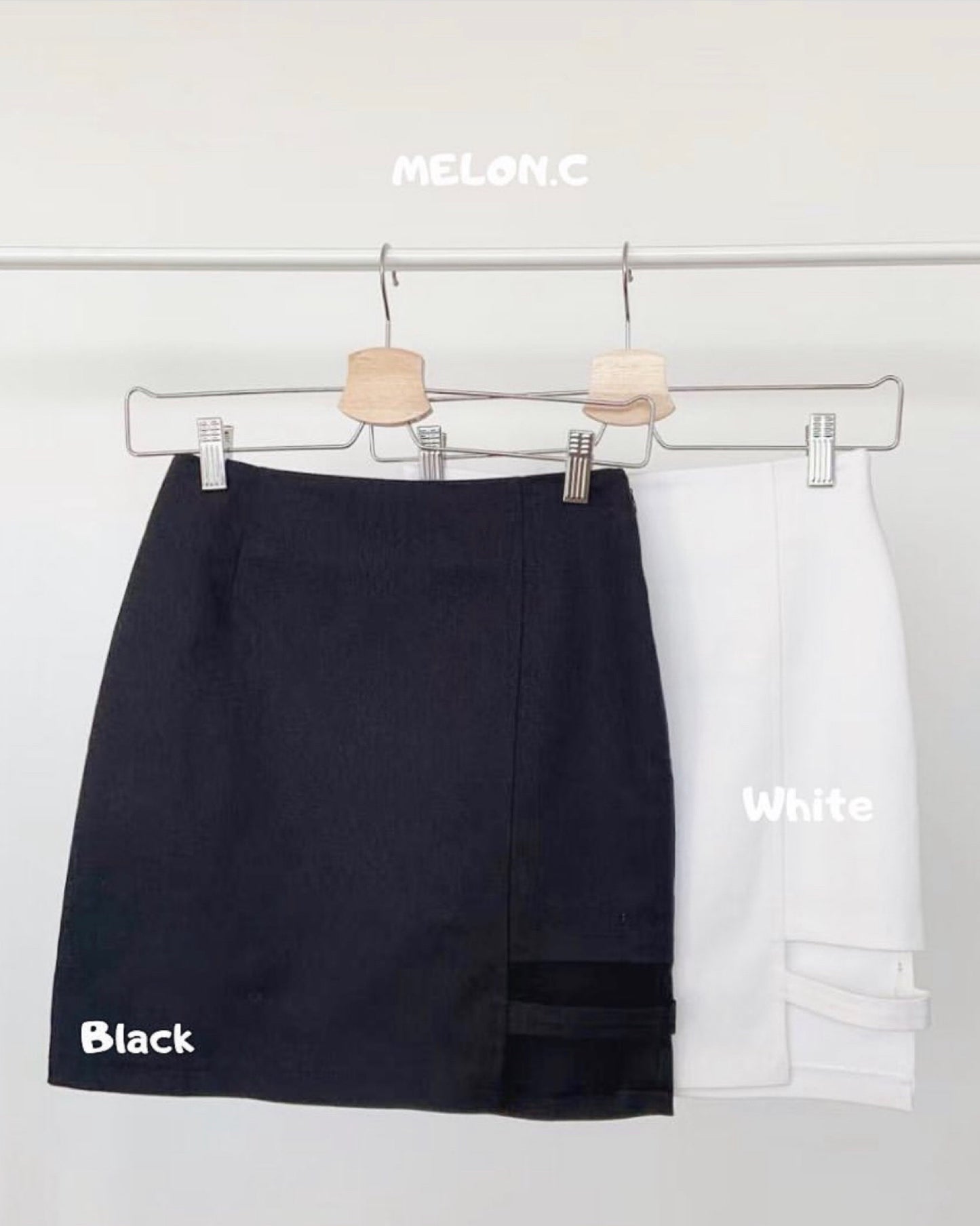 𝗛-𝗹𝗶𝗻𝗲 𝗥𝗶𝗽𝗽𝗲𝗱 𝗦𝗸𝗶𝗿𝘁♥