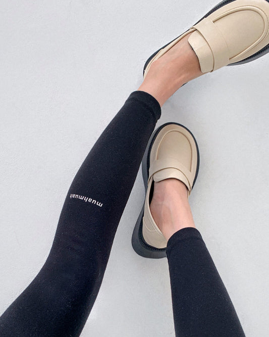 ใๆฉ้ณฅๅนใ๐ ๐๐ฎ๐ต ๐ ๐๐ฎ๐ต ๐๐ผ๐ด๐ผ ๐๐ฒ๐ด๐ด๐ถ๐ป๐ด๐