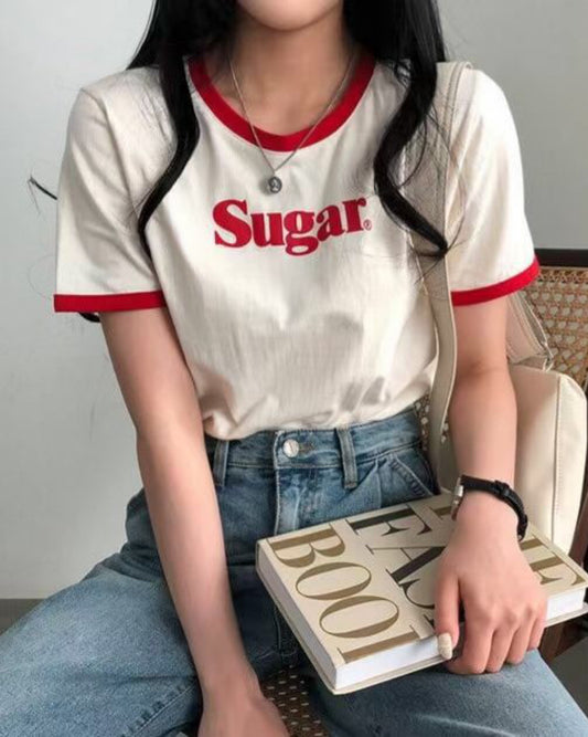 ใๆฉ้ณฅๅน๏ฝ็พๆญ๐๐ฎ๐๐๐ฎ๐น ้ขจ.แ.แใ๐ฆ๐๐ด๐ฎ๐ฟ ๐ง๐ฒ๐ฒ