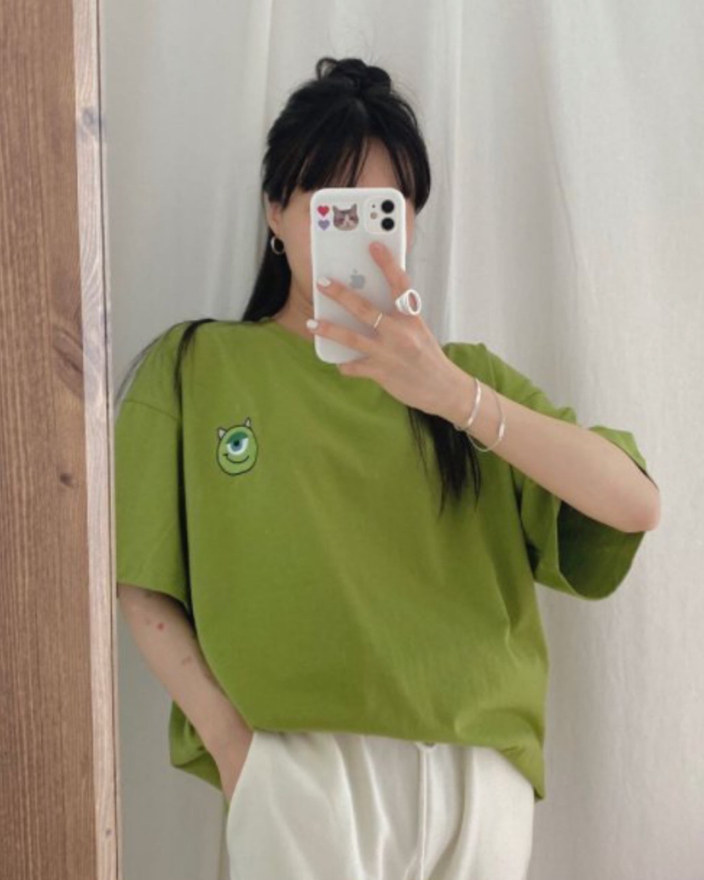 𝗨𝗻𝗶𝘀𝗲𝘅 𝗧𝗼𝘆𝘀 𝗧𝗲𝗲