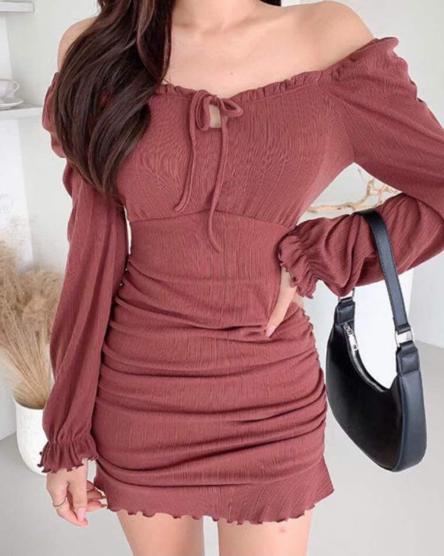 【早鳥價 | 超級推介.ᐟ.ᐟ】𝗦𝘄𝗲𝗲𝘁𝗶𝗲 𝗚𝗶𝗿𝗹𝘀 𝗢𝗣𝗦