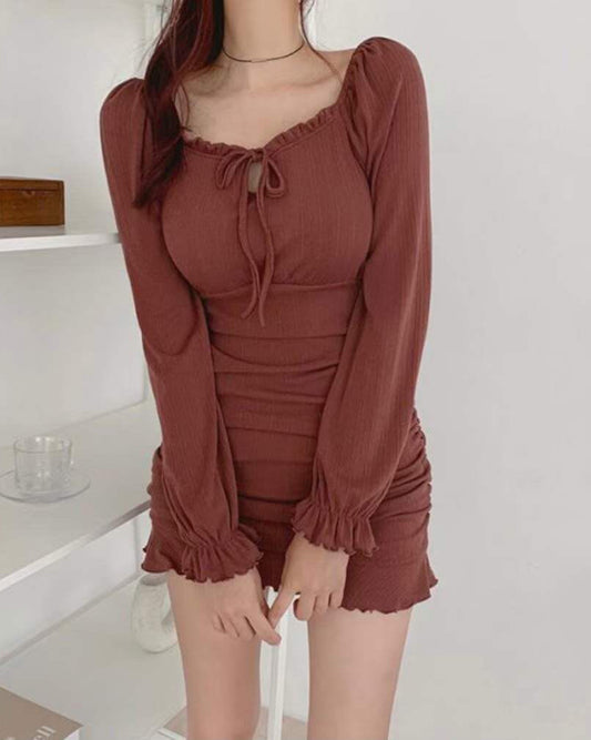 ใๆฉ้ณฅๅน | ่ถ
็ดๆจไป.แ.แใ๐ฆ๐๐ฒ๐ฒ๐๐ถ๐ฒ ๐๐ถ๐ฟ๐น๐ ๐ข๐ฃ๐ฆ