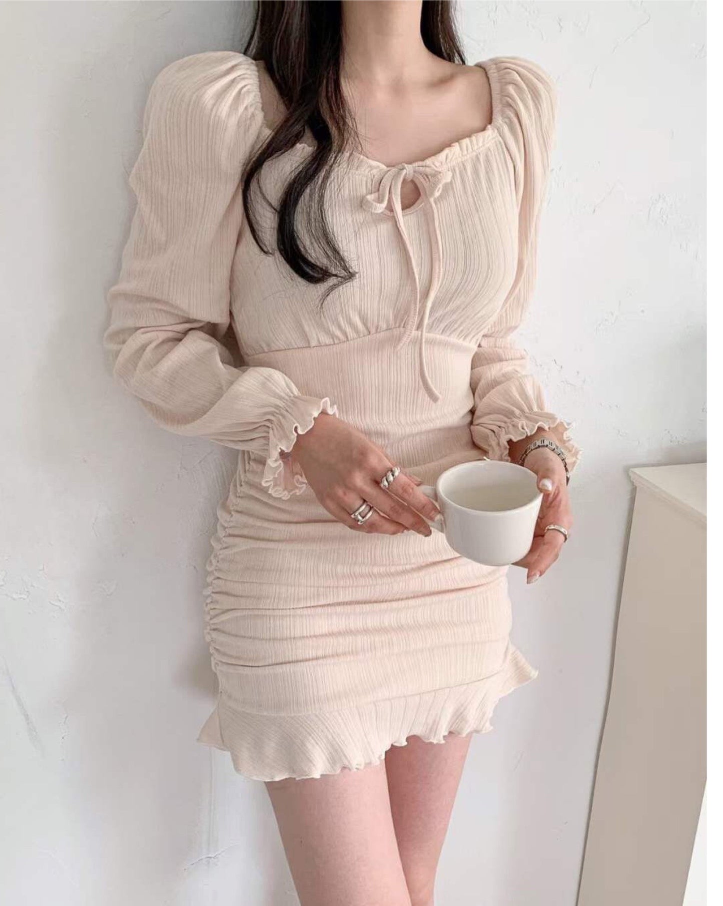 【早鳥價 | 超級推介.ᐟ.ᐟ】𝗦𝘄𝗲𝗲𝘁𝗶𝗲 𝗚𝗶𝗿𝗹𝘀 𝗢𝗣𝗦