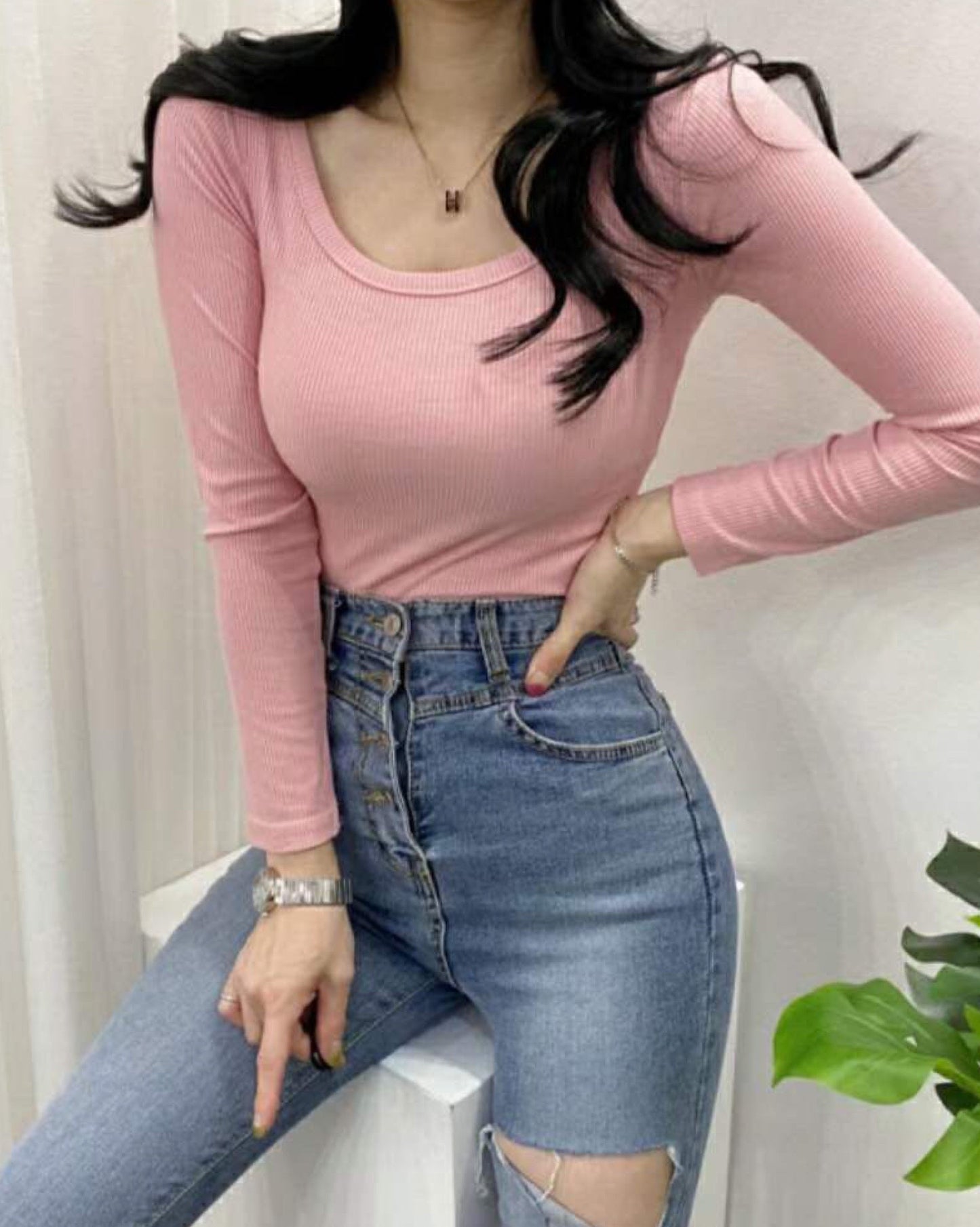 【𝗛𝗞𝗱 𝟵𝟵﻿ 區】𝗦𝘁𝗿𝗶𝗽𝗲𝗱 𝗖𝗿𝗼𝗽 𝗧𝗲𝗲