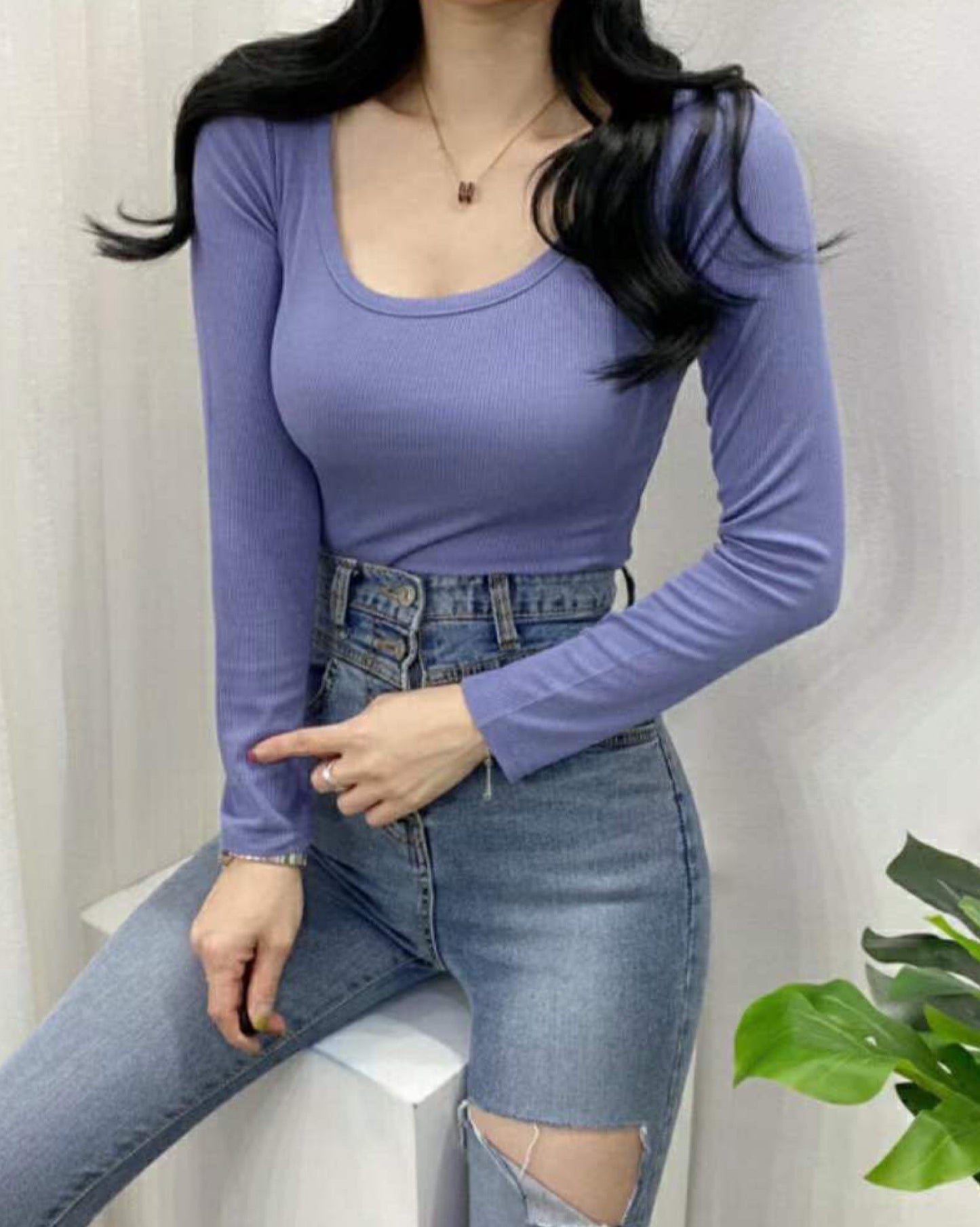 【𝗛𝗞𝗱 𝟵𝟵﻿ 區】𝗦𝘁𝗿𝗶𝗽𝗲𝗱 𝗖𝗿𝗼𝗽 𝗧𝗲𝗲