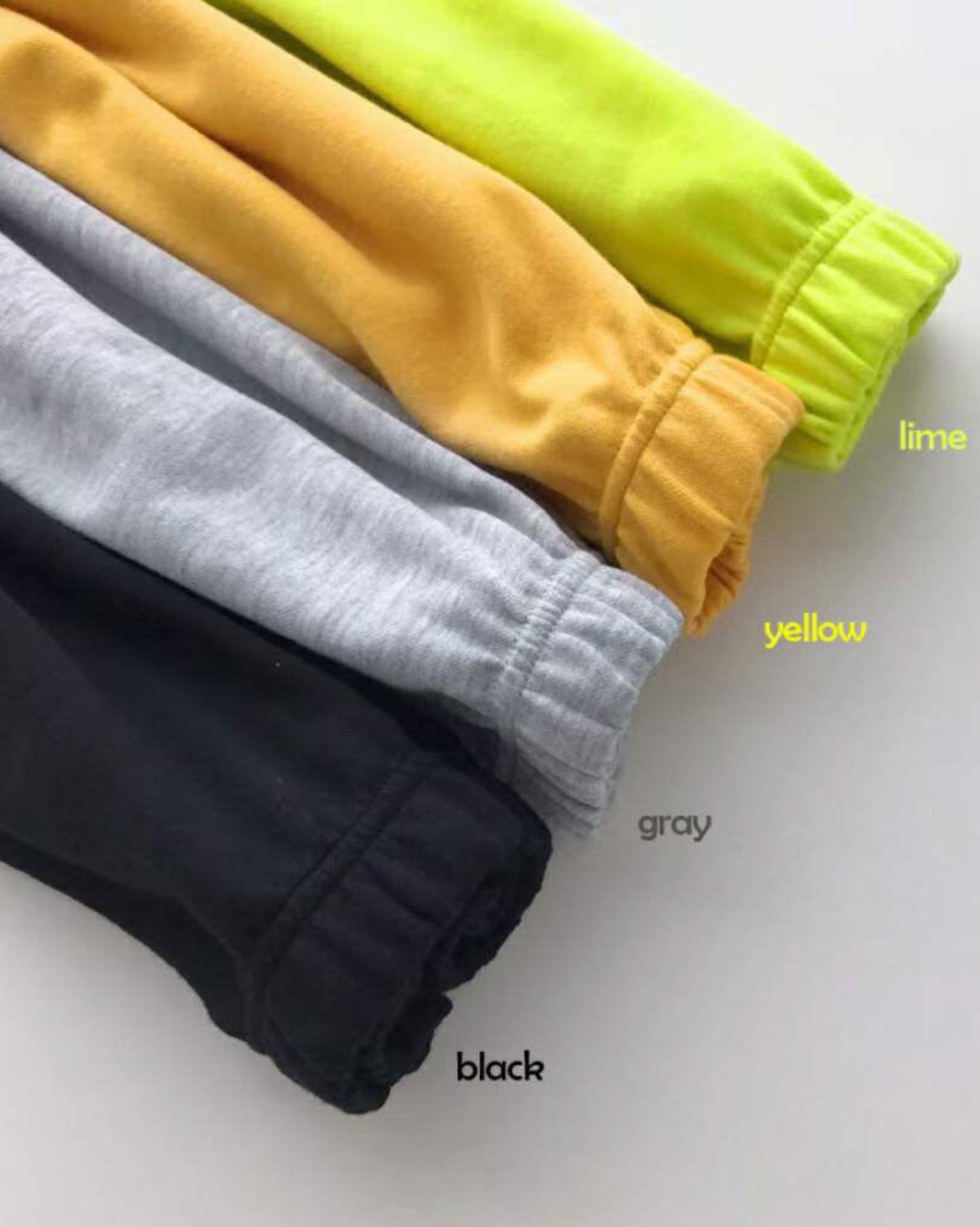 【𝗛𝗞𝗱 𝟭𝟬𝟵﻿ 區 | 靚靚棉質長裙.ᐟ.ᐟ】𝗖𝗼𝘁𝘁𝗼𝗻 𝗟𝗼𝗻𝗴 𝗗𝗿𝗲𝘀𝘀