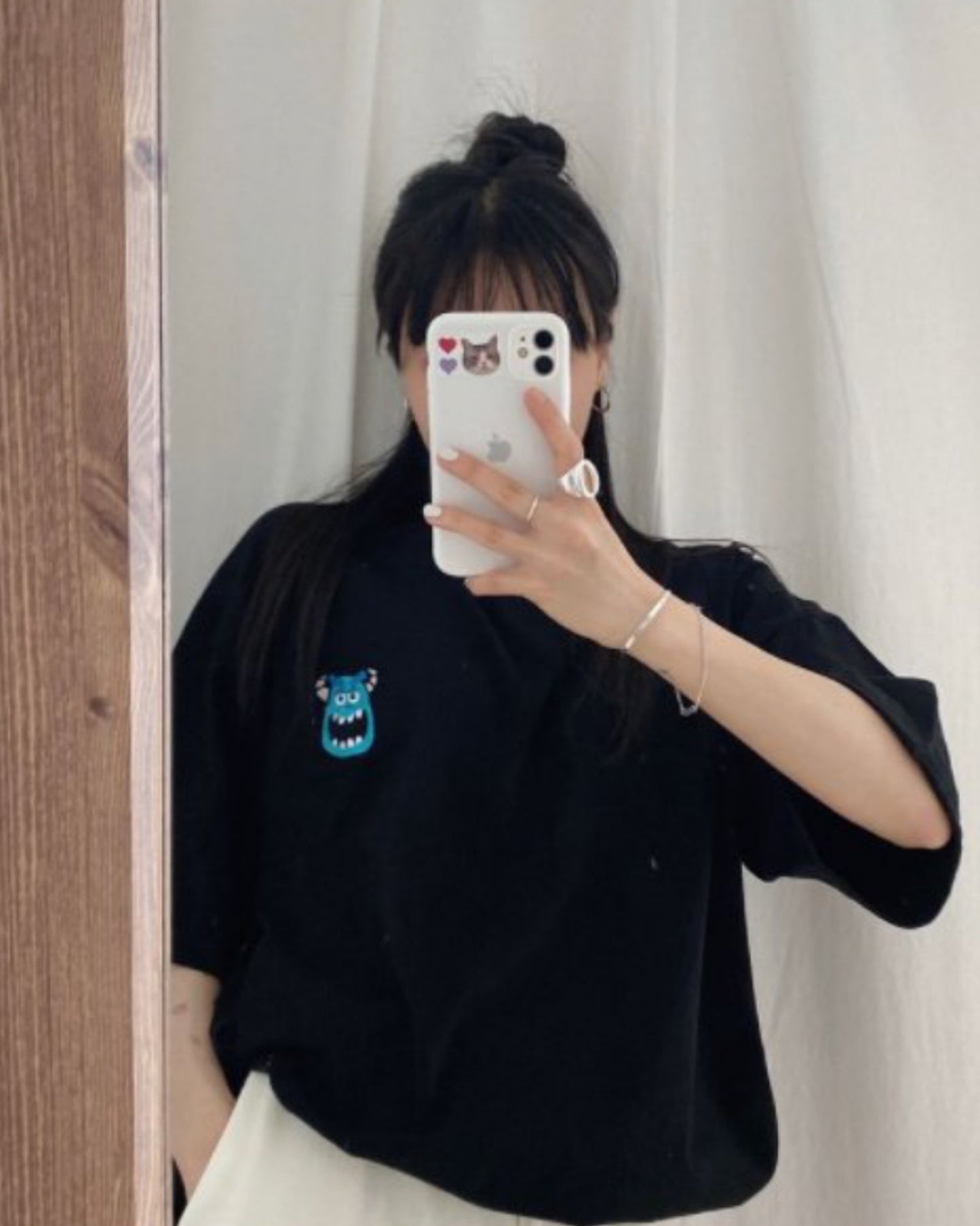 𝗨𝗻𝗶𝘀𝗲𝘅 𝗧𝗼𝘆𝘀 𝗧𝗲𝗲