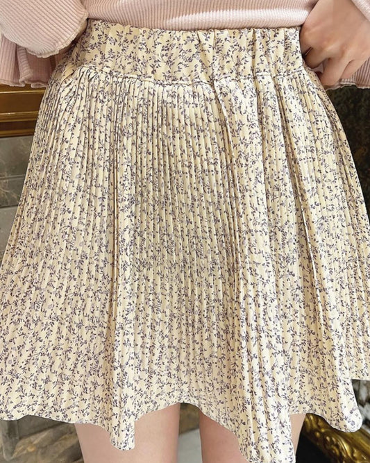 ใ๐๐ผ๐ ๐๐๐ฒ๐บ ๅๆญธๆฌพ.แ.แ +4ๅญฃ๐ข๐๐.แ.แใๅฐ็ข่ฑ็พๆบ่ฃไป