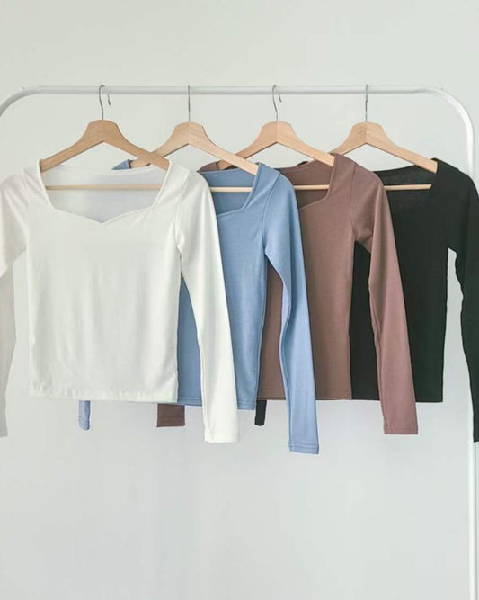 ใ๐๐๐ฑ ๐ญ๐ฌ๐ต๏ปฟ ๅใ๐๐ถ๐๐๐น๐ฒ ๐๐ฒ๐ฎ๐ฟ๐ ๐๐ฟ๐ผ๐ฝ