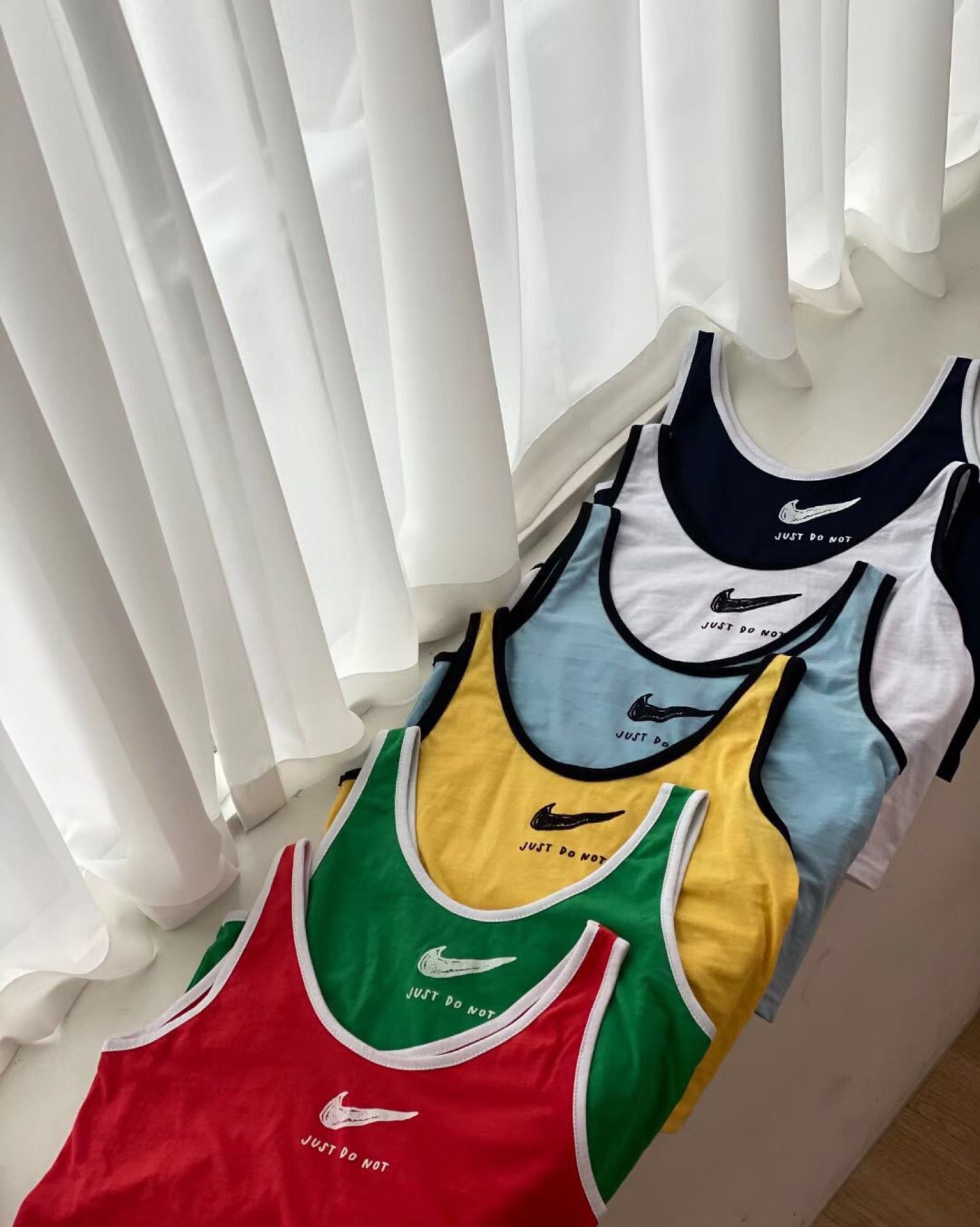 【𝗦𝗽𝗼𝗿𝘁𝘆風.ᐟ.ᐟ】𝗝𝘂𝘀𝘁 𝗗𝗼 𝗡𝗼𝘁 𝗩𝗲𝘀𝘁