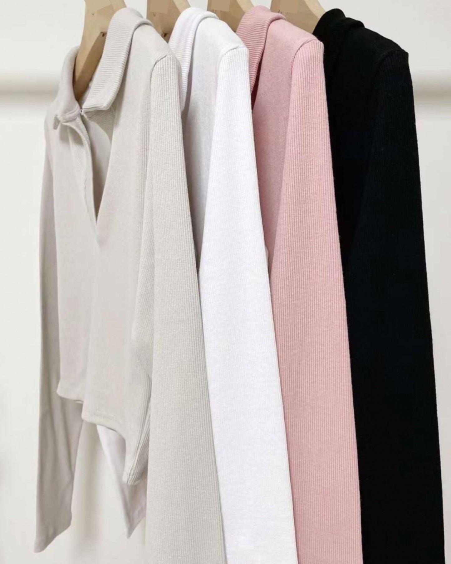 𝗣𝗼𝗹𝗼領彈性𝗟𝗼𝗻𝗴 𝗖𝗿𝗼𝗽