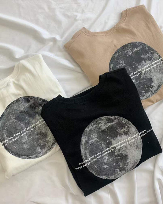 ใๆ
ไบบ็ฏไน้ธ.แ.แใ๐จ๐ป๐ถ๐๐ฒ๐
 ๐ ๐ผ๐ผ๐ป ๐ฆ๐๐ฒ๐ฎ๐๐ฒ๐ฟ