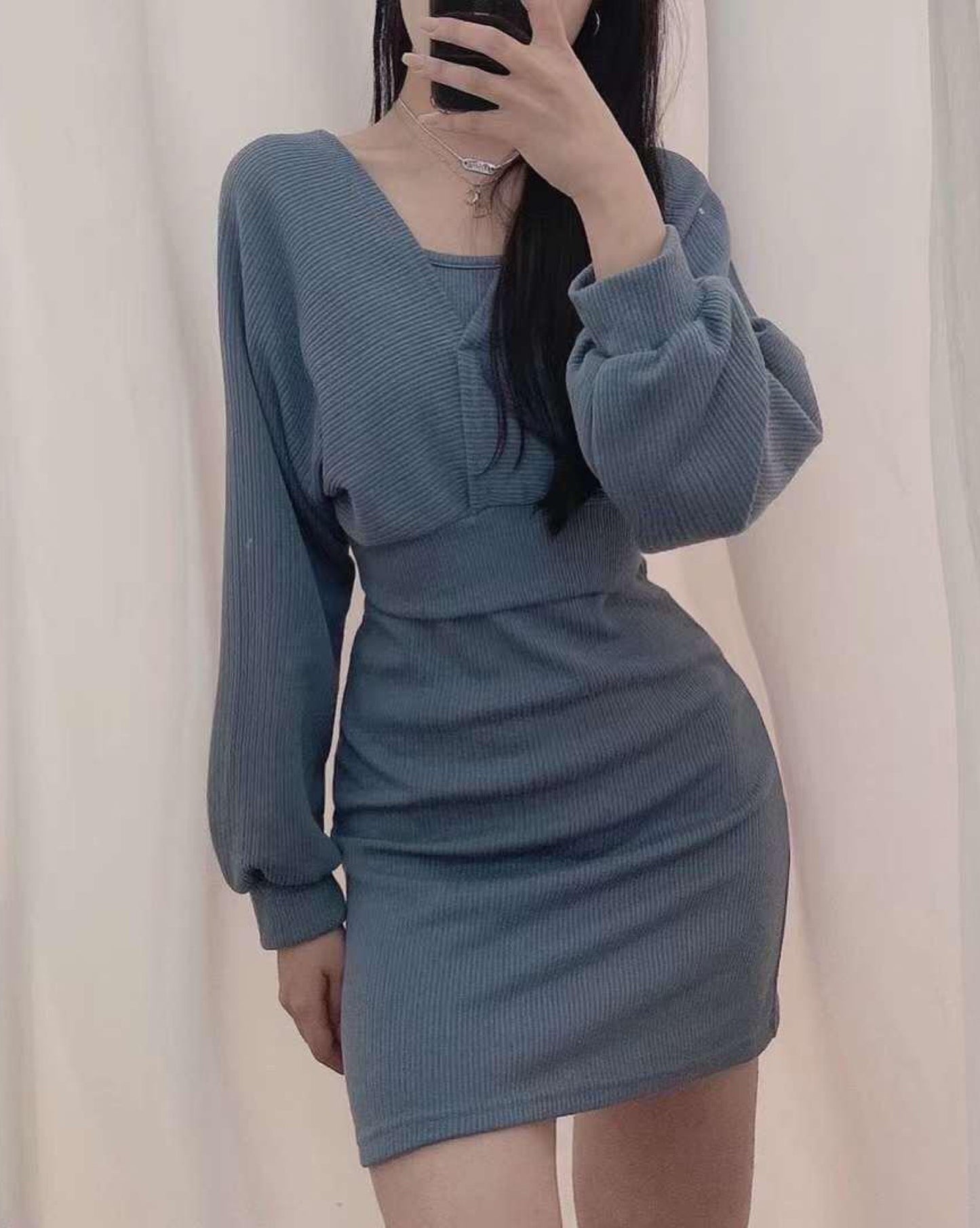 【𝗛𝗼𝘁 𝗜𝘁𝗲𝗺.ᐟ.ᐟ｜人氣回歸】𝟮 𝗪𝗮𝘆𝘀 𝗢𝗣𝗦