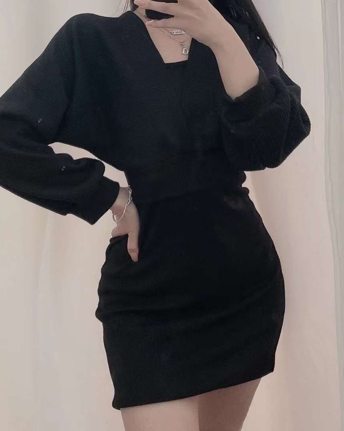 【𝗛𝗼𝘁 𝗜𝘁𝗲𝗺.ᐟ.ᐟ｜人氣回歸】𝟮 𝗪𝗮𝘆𝘀 𝗢𝗣𝗦