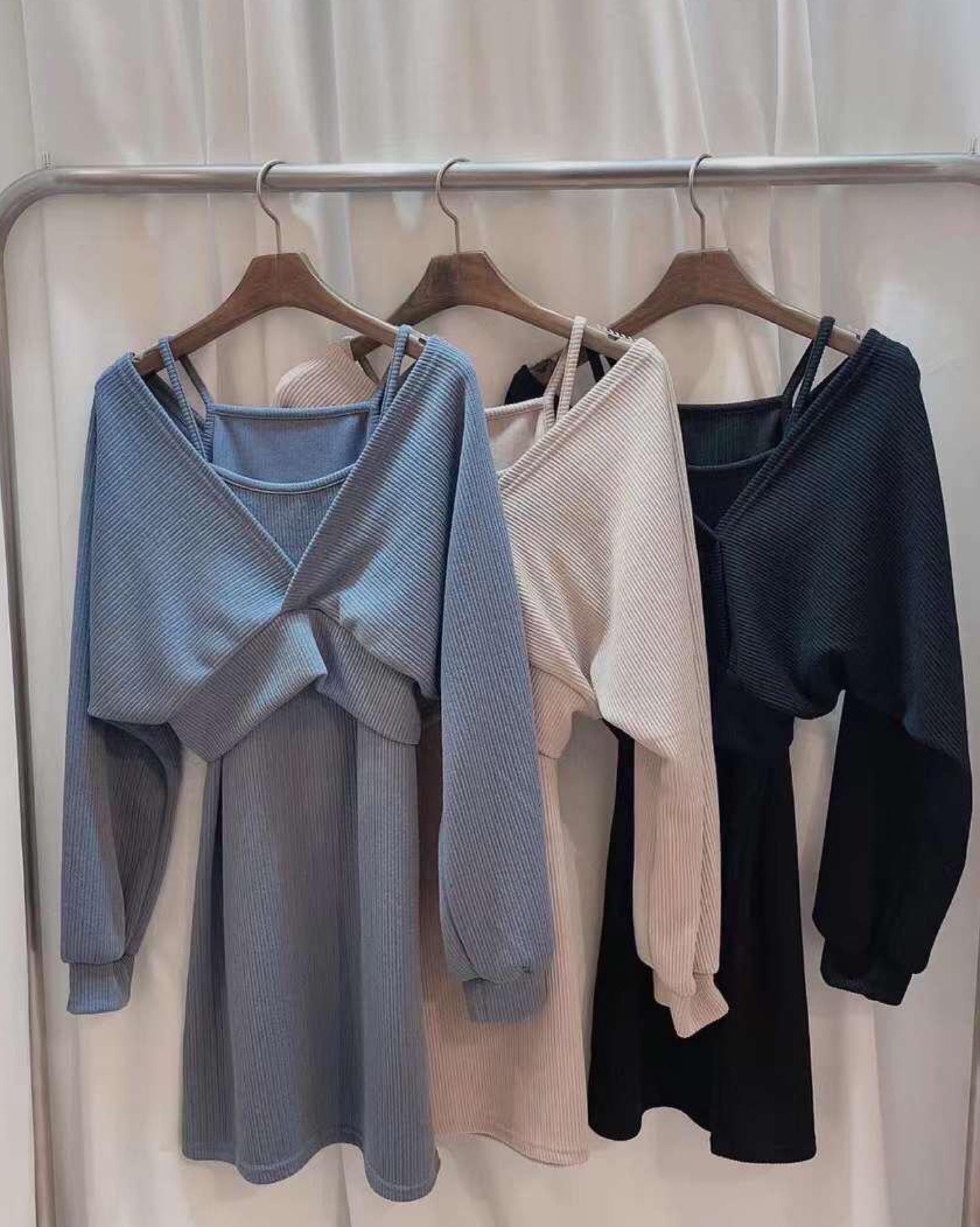 【𝗛𝗼𝘁 𝗜𝘁𝗲𝗺.ᐟ.ᐟ｜人氣回歸】𝟮 𝗪𝗮𝘆𝘀 𝗢𝗣𝗦