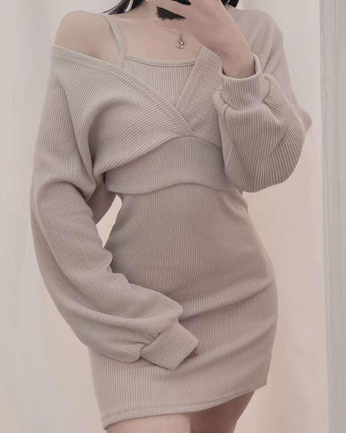 【𝗛𝗼𝘁 𝗜𝘁𝗲𝗺.ᐟ.ᐟ｜人氣回歸】𝟮 𝗪𝗮𝘆𝘀 𝗢𝗣𝗦