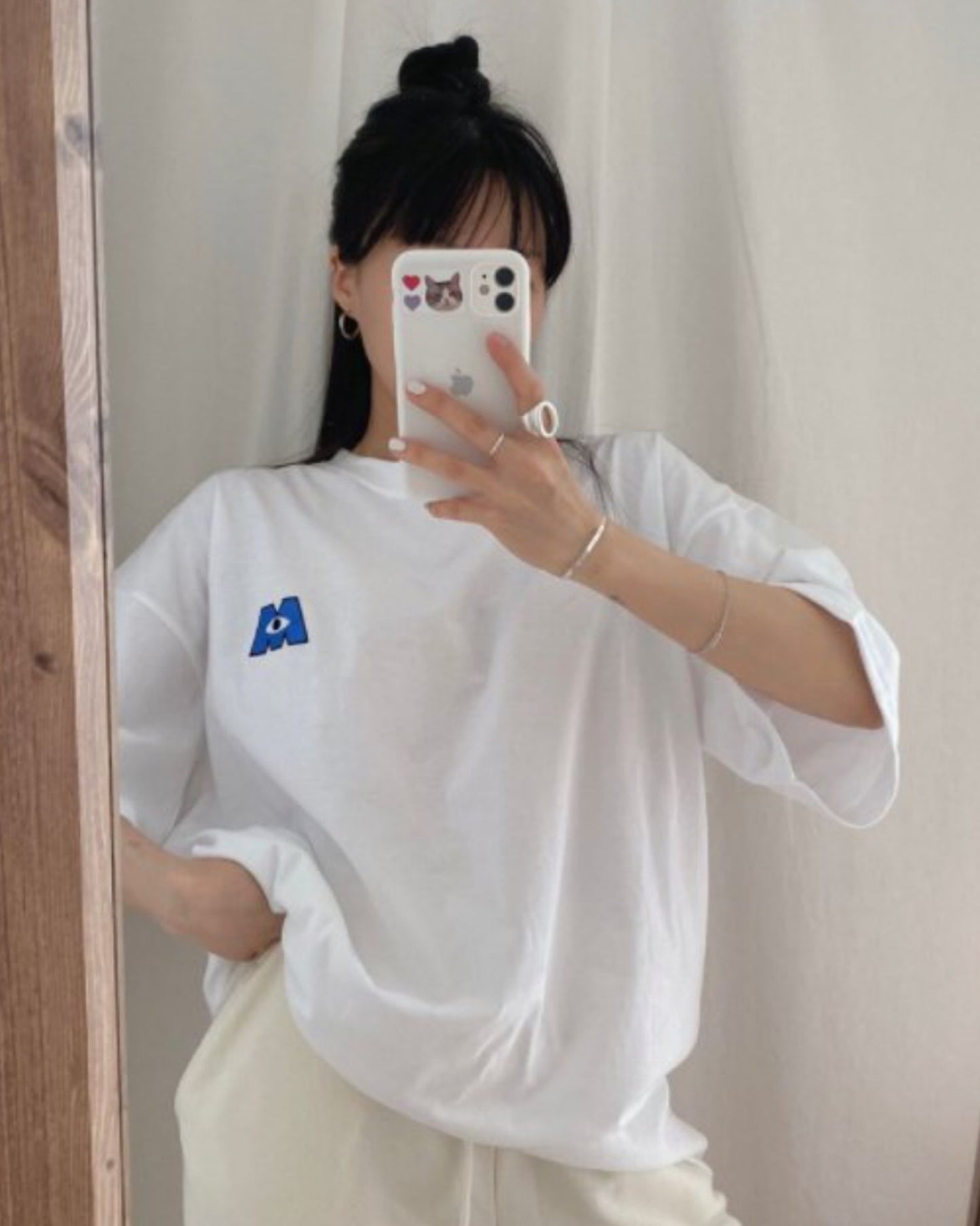 𝗨𝗻𝗶𝘀𝗲𝘅 𝗧𝗼𝘆𝘀 𝗧𝗲𝗲