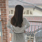 𝗟𝗶𝘁𝘁𝗹𝗲 𝗕𝗹𝗶𝗻𝗴 𝗕𝗹𝗶𝗻𝗴 𝗝𝗮𝗰𝗸𝗲𝘁♥