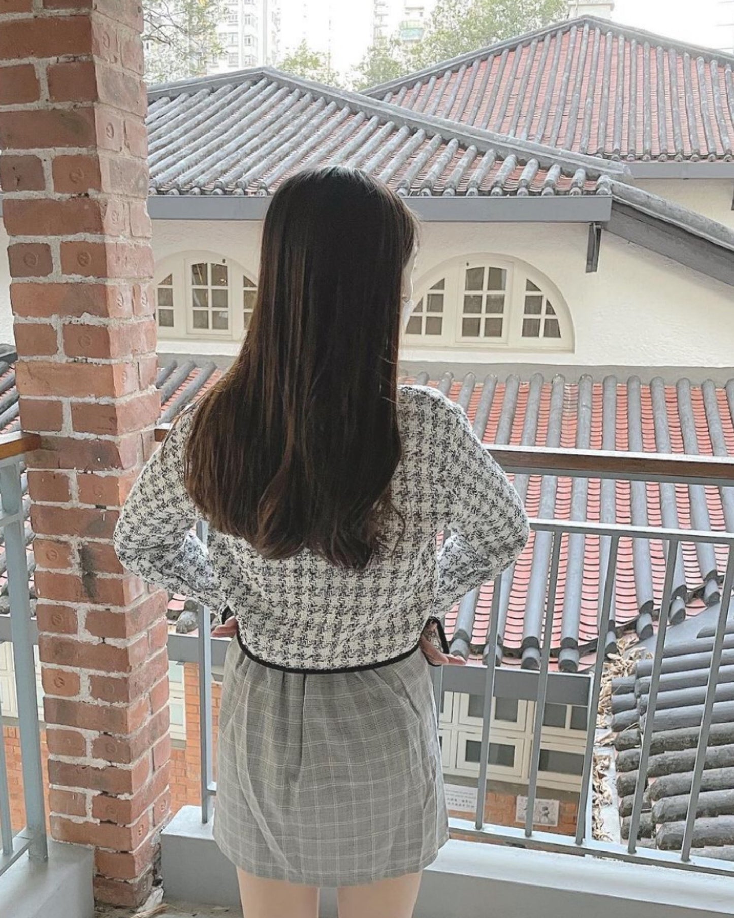 𝗟𝗶𝘁𝘁𝗹𝗲 𝗕𝗹𝗶𝗻𝗴 𝗕𝗹𝗶𝗻𝗴 𝗝𝗮𝗰𝗸𝗲𝘁♥