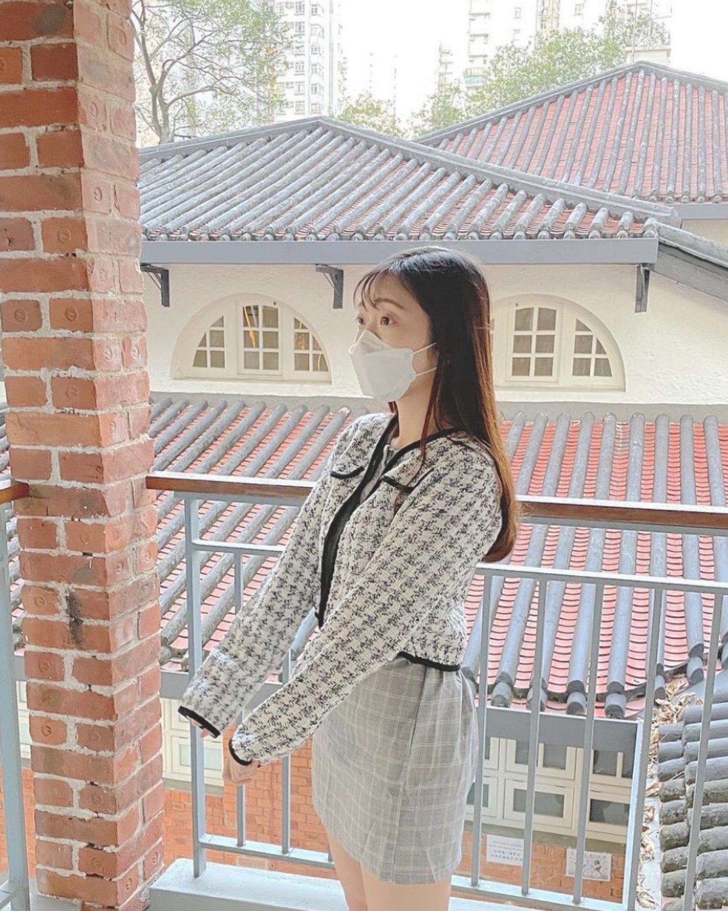 𝗟𝗶𝘁𝘁𝗹𝗲 𝗕𝗹𝗶𝗻𝗴 𝗕𝗹𝗶𝗻𝗴 𝗝𝗮𝗰𝗸𝗲𝘁♥