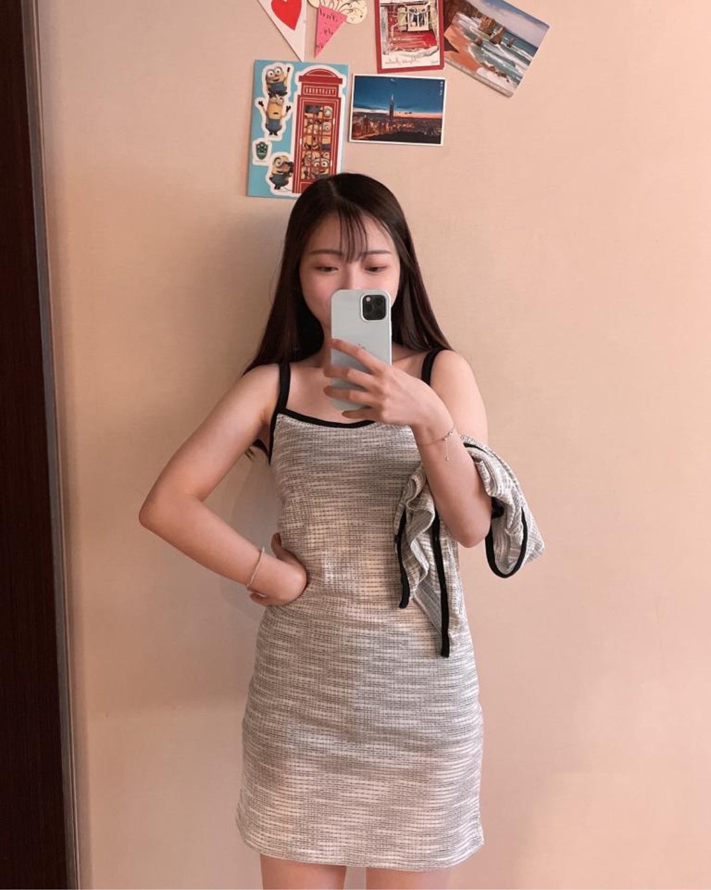 𝗕𝗹𝗶𝗻𝗴 𝗕𝗹𝗶𝗻𝗴 𝗢𝗣𝗦 + 𝗖𝗮𝗿𝗱𝗶𝗴𝗮𝗻 𝗦𝗲𝘁♥