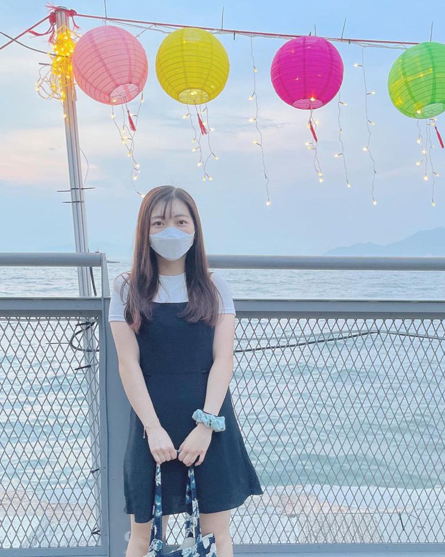 𝗠𝗶𝗻𝗶 𝗥𝗶𝗯𝗯𝗼𝗻 𝗢𝗣𝗦♥