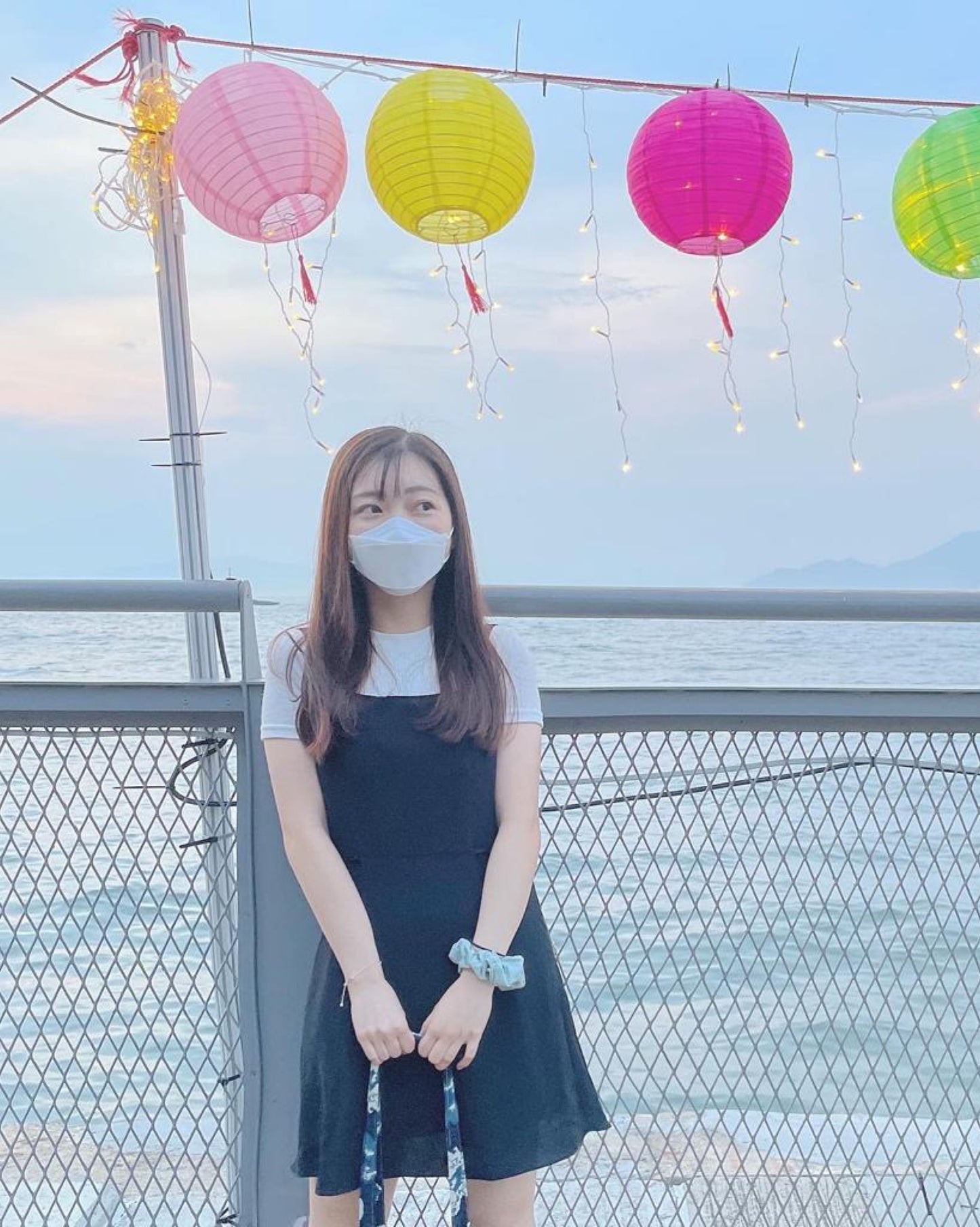 𝗠𝗶𝗻𝗶 𝗥𝗶𝗯𝗯𝗼𝗻 𝗢𝗣𝗦♥
