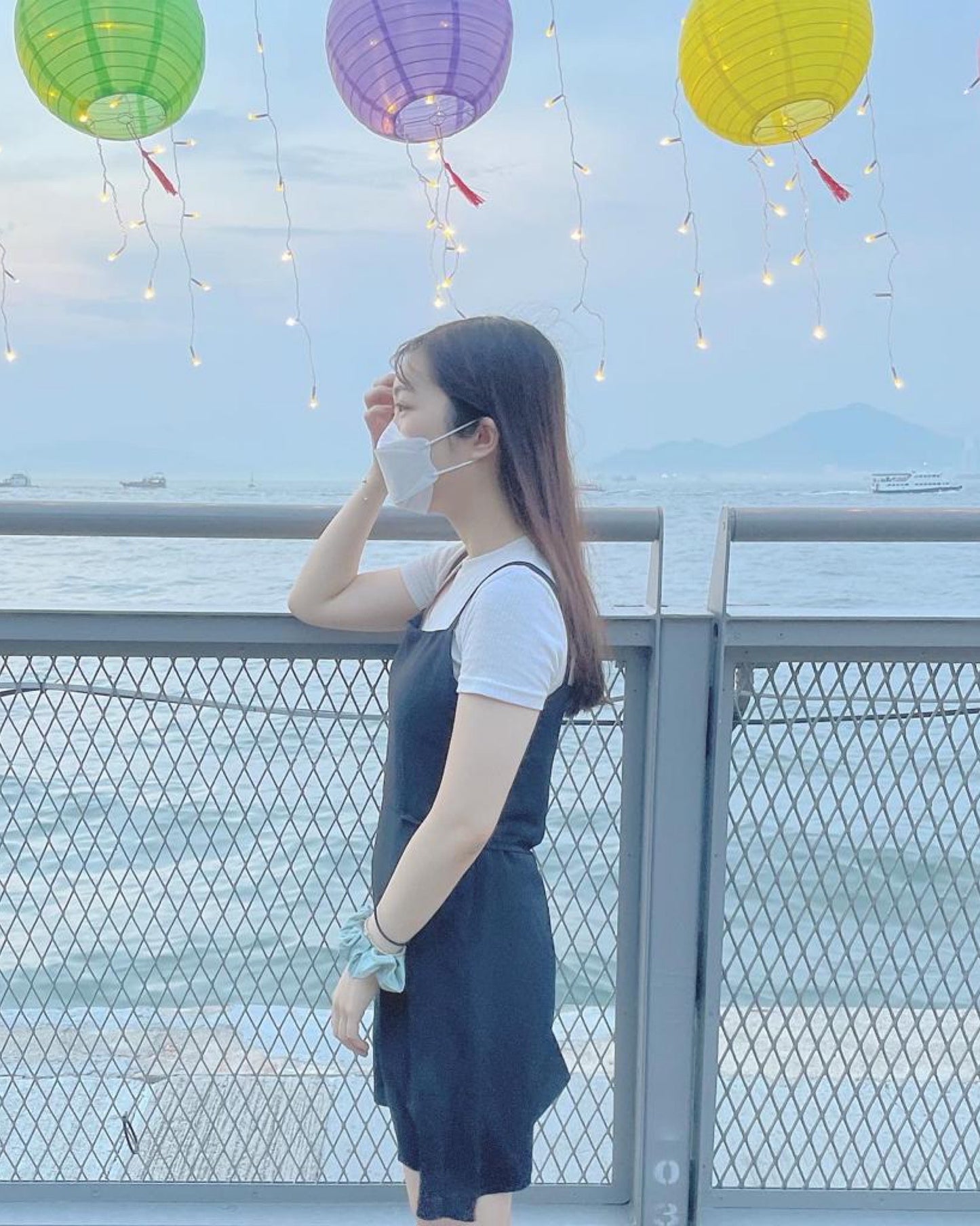 𝗠𝗶𝗻𝗶 𝗥𝗶𝗯𝗯𝗼𝗻 𝗢𝗣𝗦♥