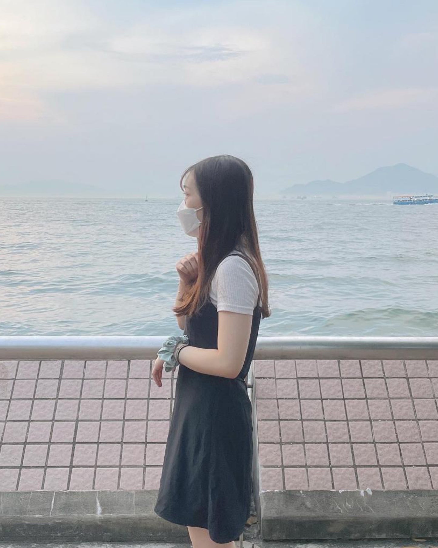 𝗠𝗶𝗻𝗶 𝗥𝗶𝗯𝗯𝗼𝗻 𝗢𝗣𝗦♥