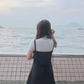 𝗠𝗶𝗻𝗶 𝗥𝗶𝗯𝗯𝗼𝗻 𝗢𝗣𝗦♥