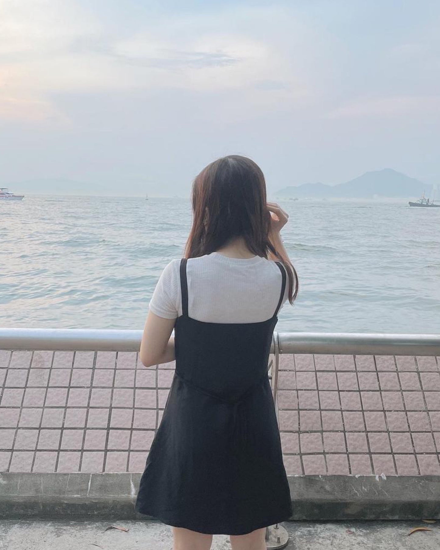 𝗠𝗶𝗻𝗶 𝗥𝗶𝗯𝗯𝗼𝗻 𝗢𝗣𝗦♥