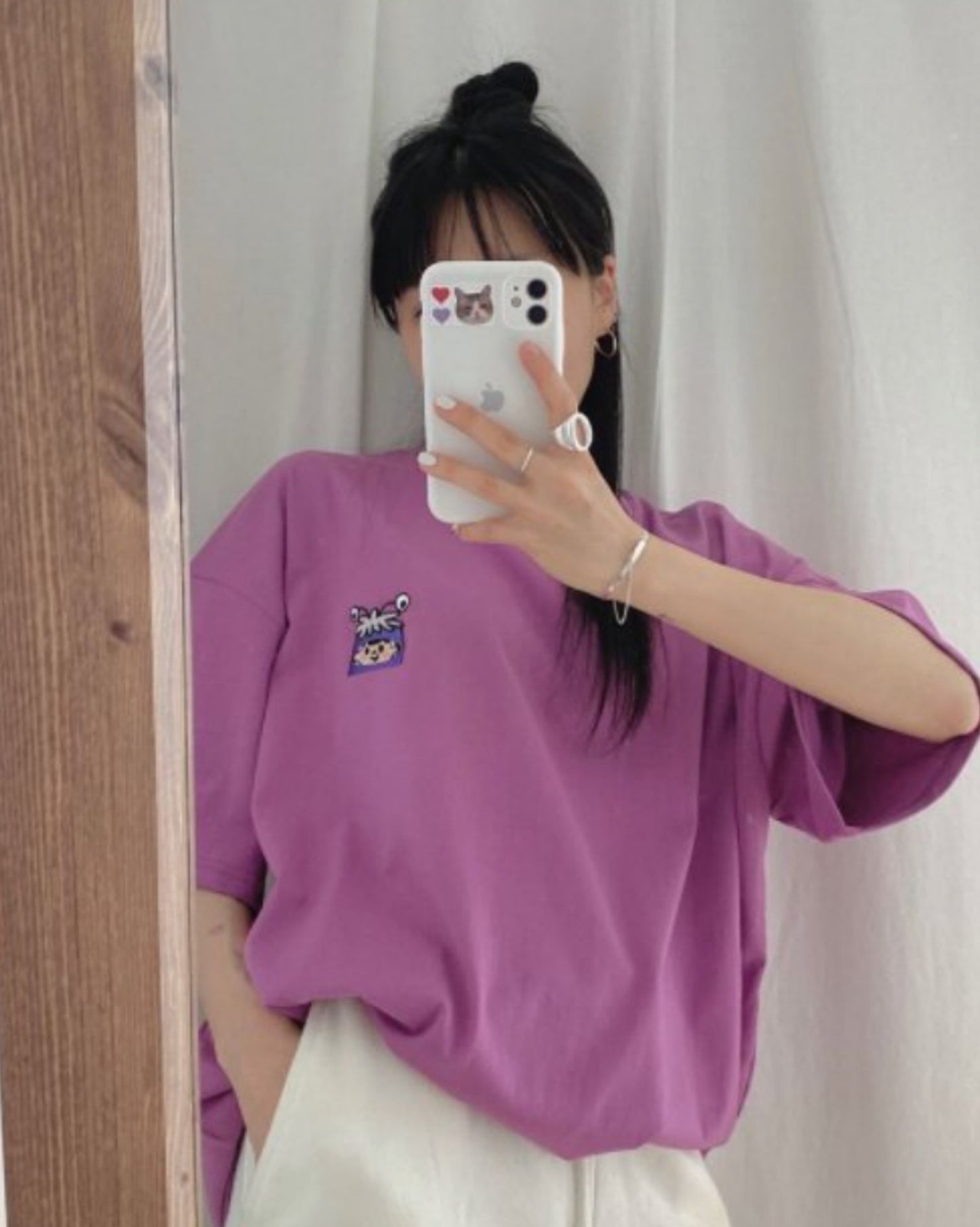 𝗨𝗻𝗶𝘀𝗲𝘅 𝗧𝗼𝘆𝘀 𝗧𝗲𝗲