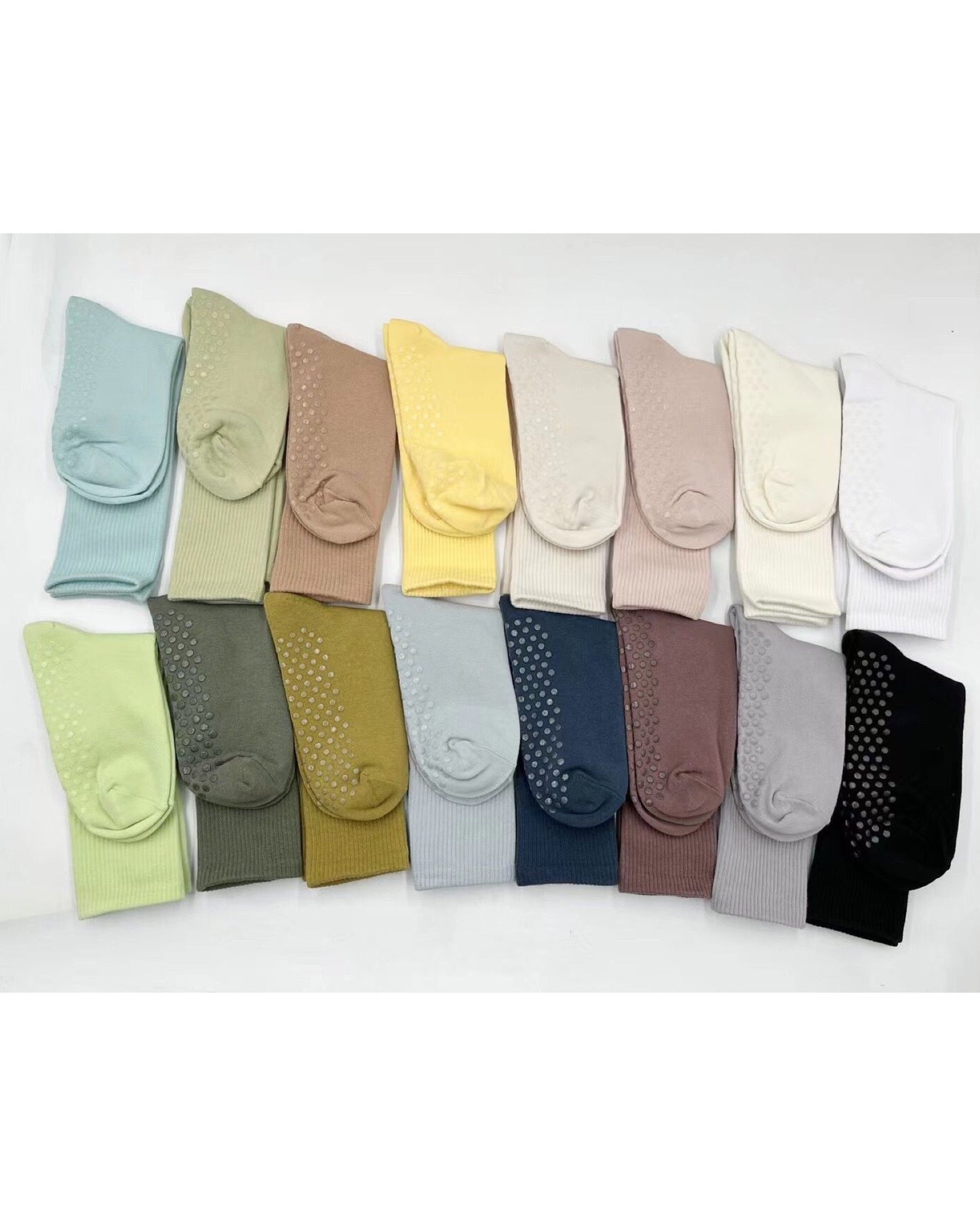 𝗦𝗽𝗼𝗿𝘁𝘆 𝗖𝗮𝗻𝗱𝘆 𝗦𝗼𝗰𝗸𝘀