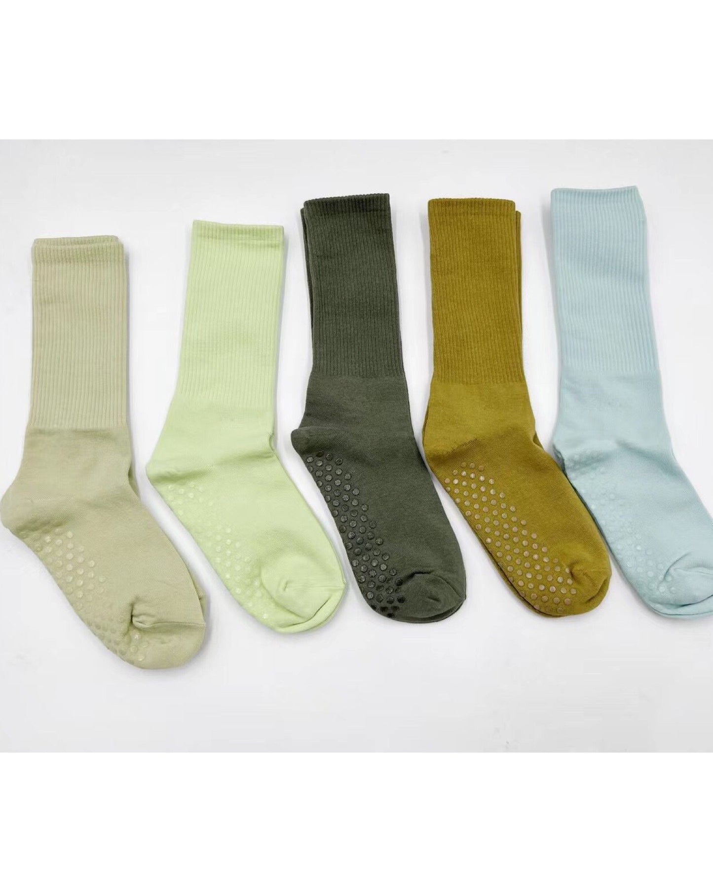 𝗦𝗽𝗼𝗿𝘁𝘆 𝗖𝗮𝗻𝗱𝘆 𝗦𝗼𝗰𝗸𝘀