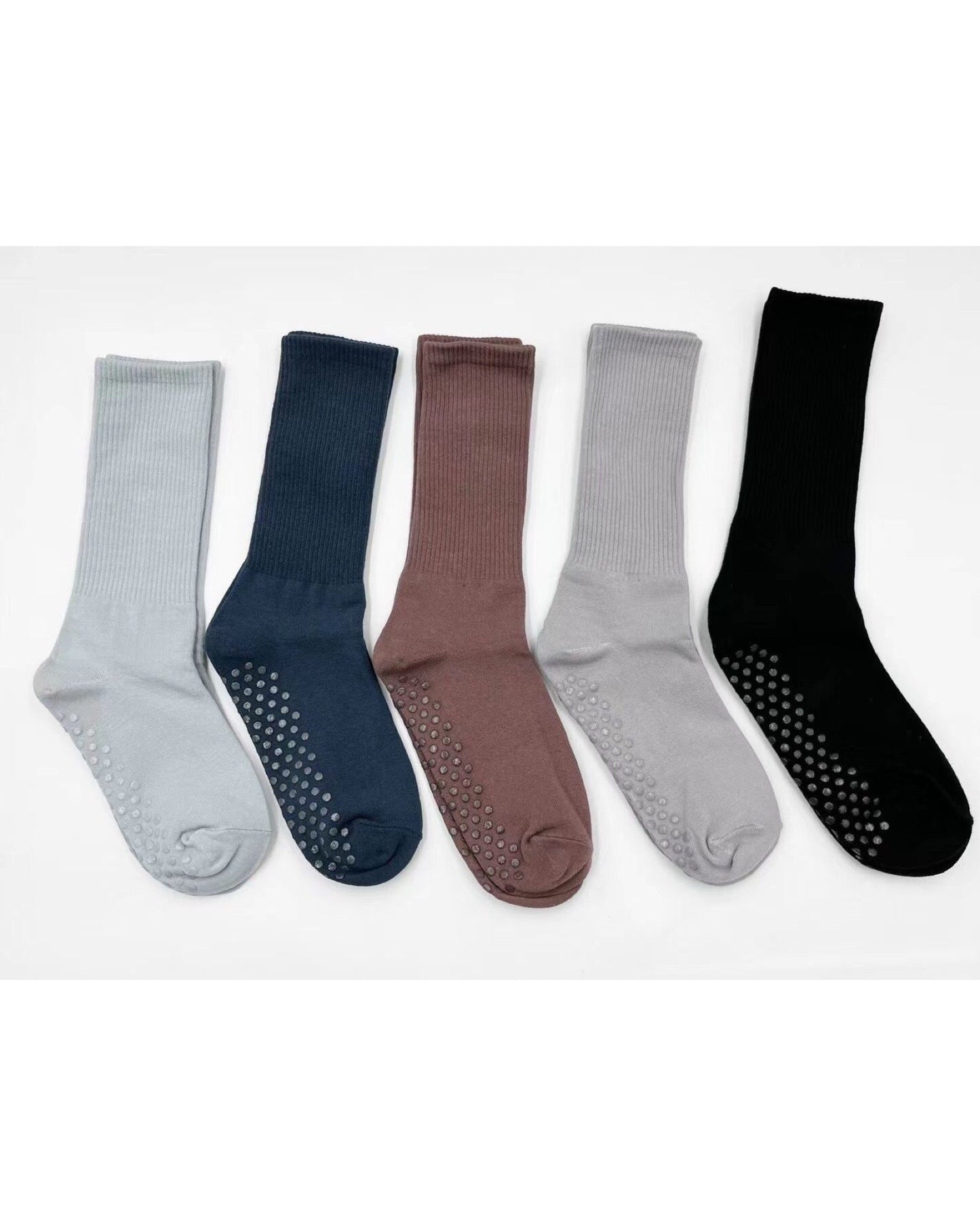 𝗦𝗽𝗼𝗿𝘁𝘆 𝗖𝗮𝗻𝗱𝘆 𝗦𝗼𝗰𝗸𝘀