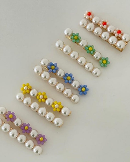 ใ๐๐๐ฑ ๐ต๐ต ๏ปฟๅใ๐๐น๐ผ๐๐ฒ๐ฟ ๐๐ฎ๐ถ๐ฟ ๐๐น๐ถ๐ฝ