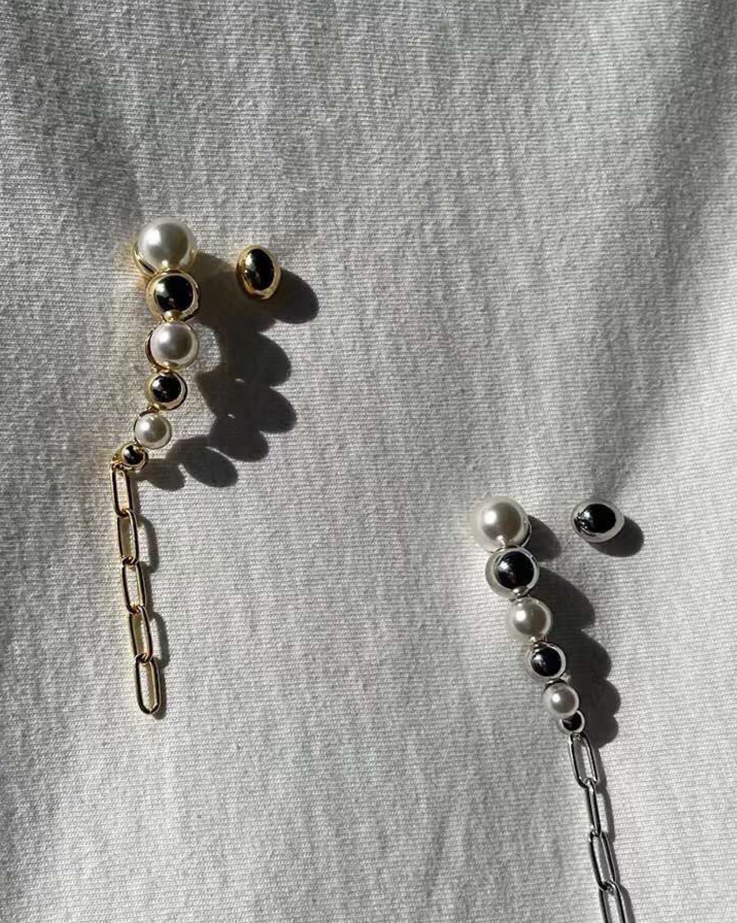 【𝗛𝗞𝗱 𝟭𝟬𝟵 ﻿區】𝟵𝟮𝟱 𝗦𝗶𝗹𝘃𝗲𝗿 𝗕𝗹𝗶𝗻𝗴 𝗘𝗮𝗿𝗿𝗶𝗻𝗴𝘀