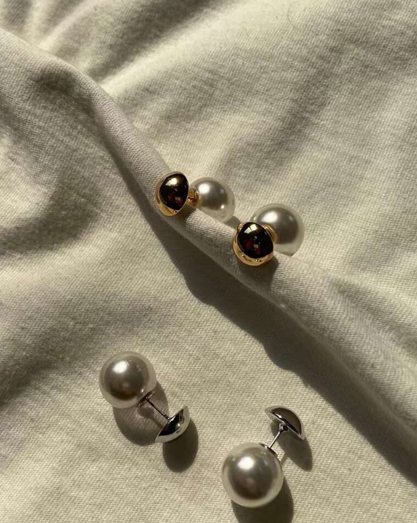 【𝗛𝗞𝗱 𝟵𝟵 ﻿區】𝟵𝟮𝟱 𝗦𝗶𝗹𝘃𝗲𝗿 𝗕𝗮𝘀𝗶𝗰 𝗘𝗮𝗿𝗿𝗶𝗻𝗴𝘀