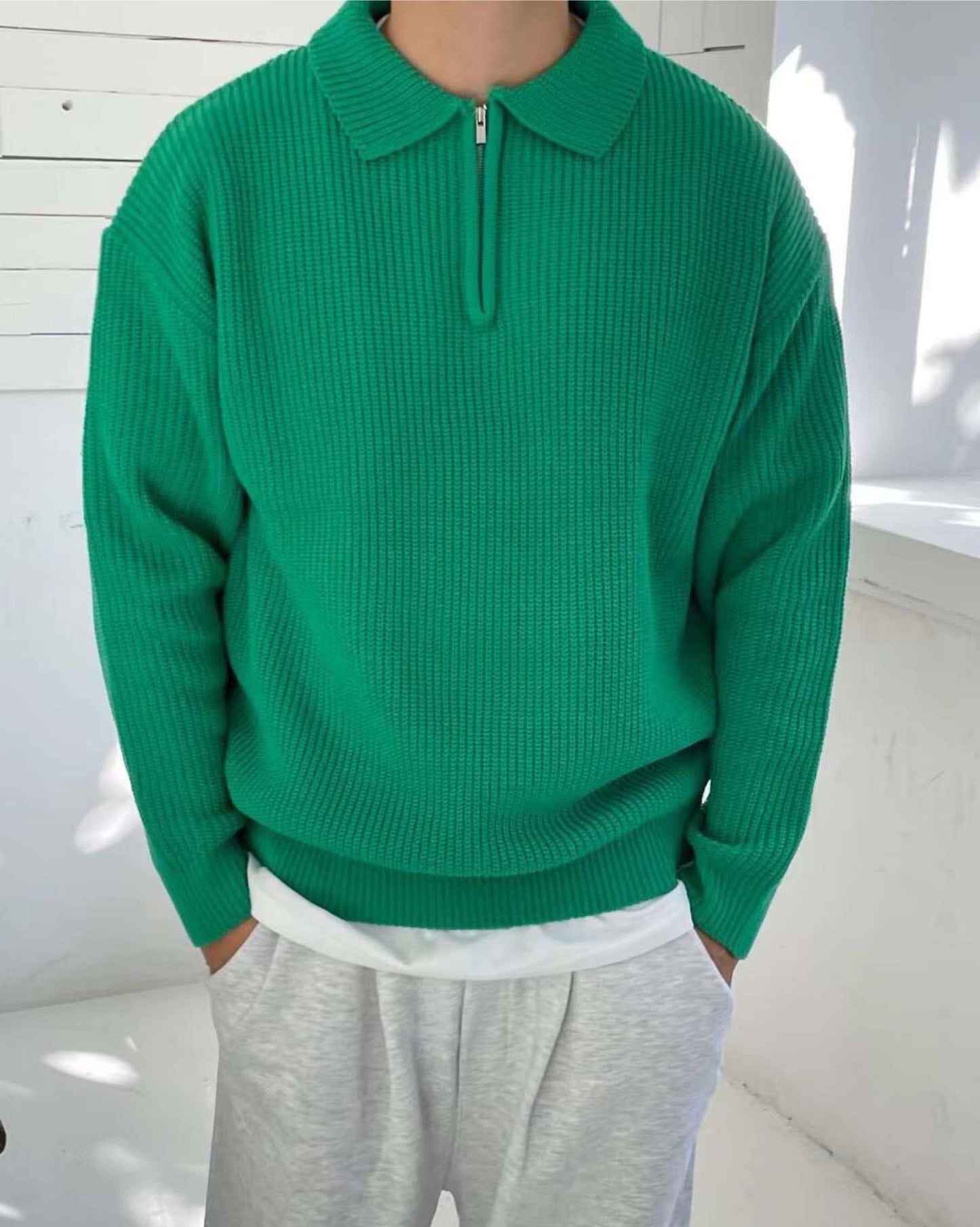 【情人節之選.ᐟ.ᐟ】𝗭𝗶𝗽 𝗨𝗽 𝗖𝗿𝗼𝗽