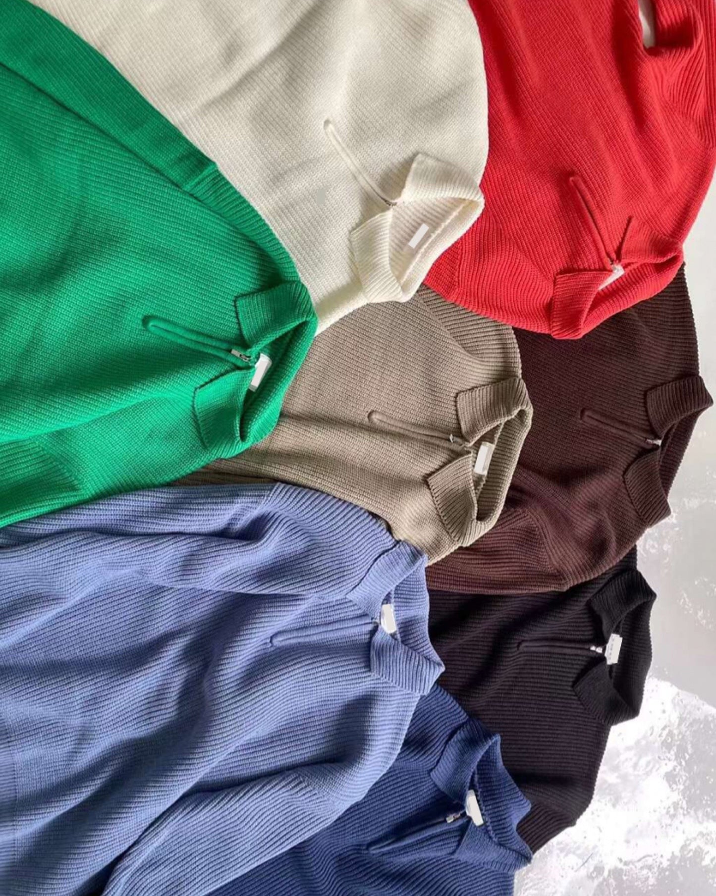 【情人節之選.ᐟ.ᐟ】𝗭𝗶𝗽 𝗨𝗽 𝗖𝗿𝗼𝗽